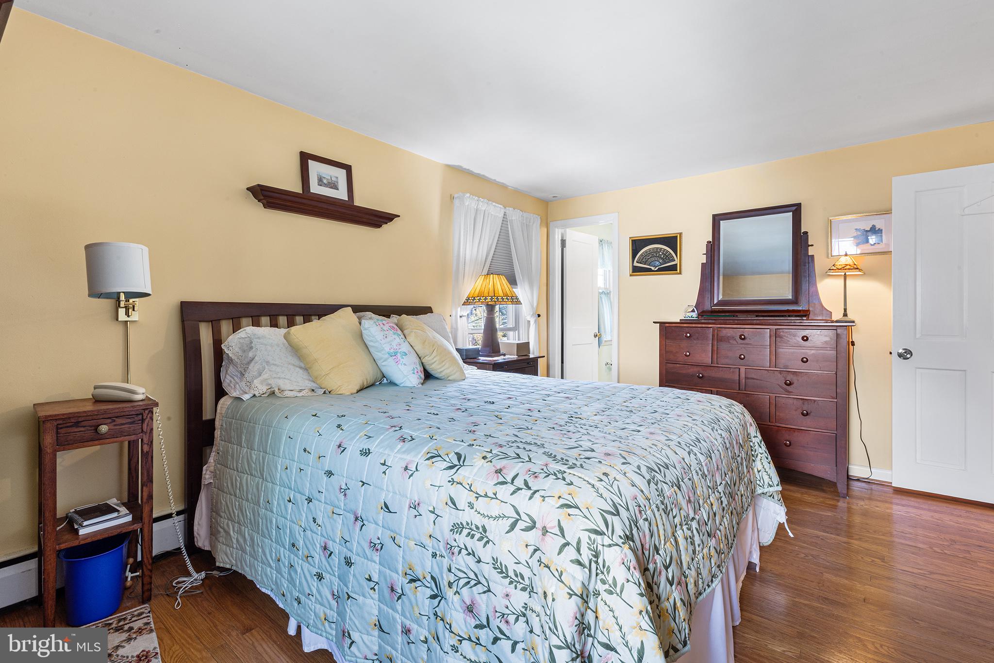 SWARTHMORE - Residential