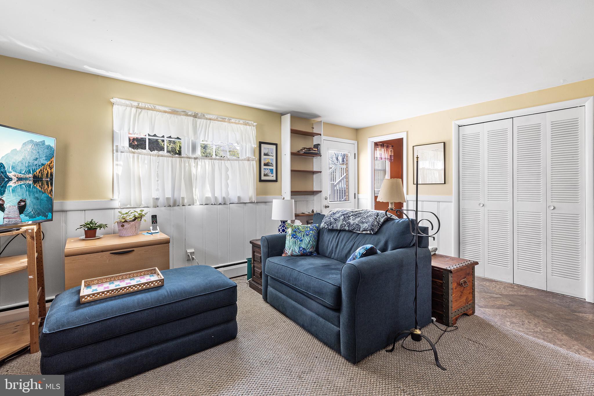 SWARTHMORE - Residential