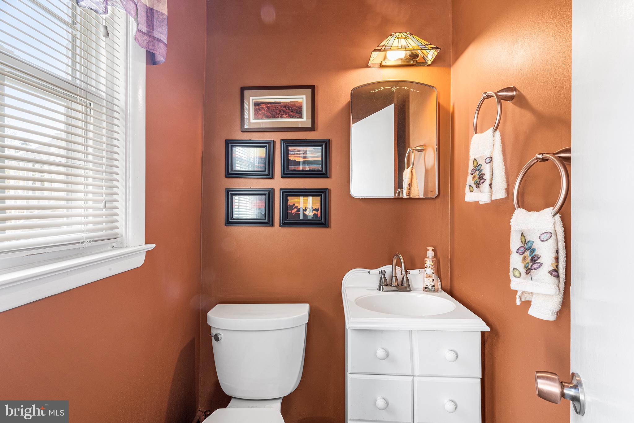 SWARTHMORE - Residential