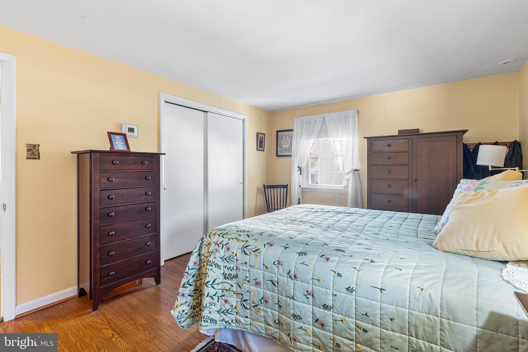 SWARTHMORE - Residential