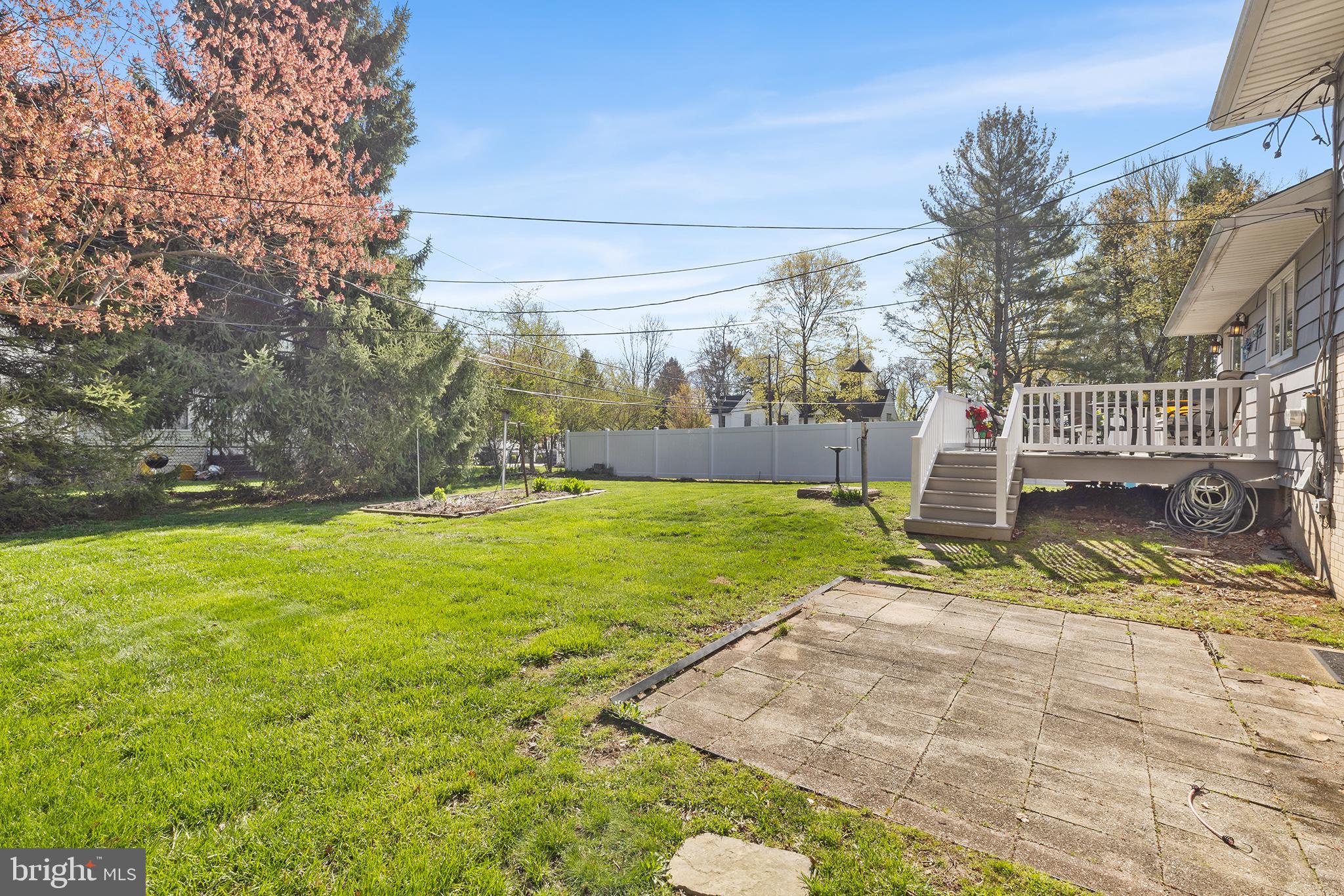 SWARTHMORE - Residential