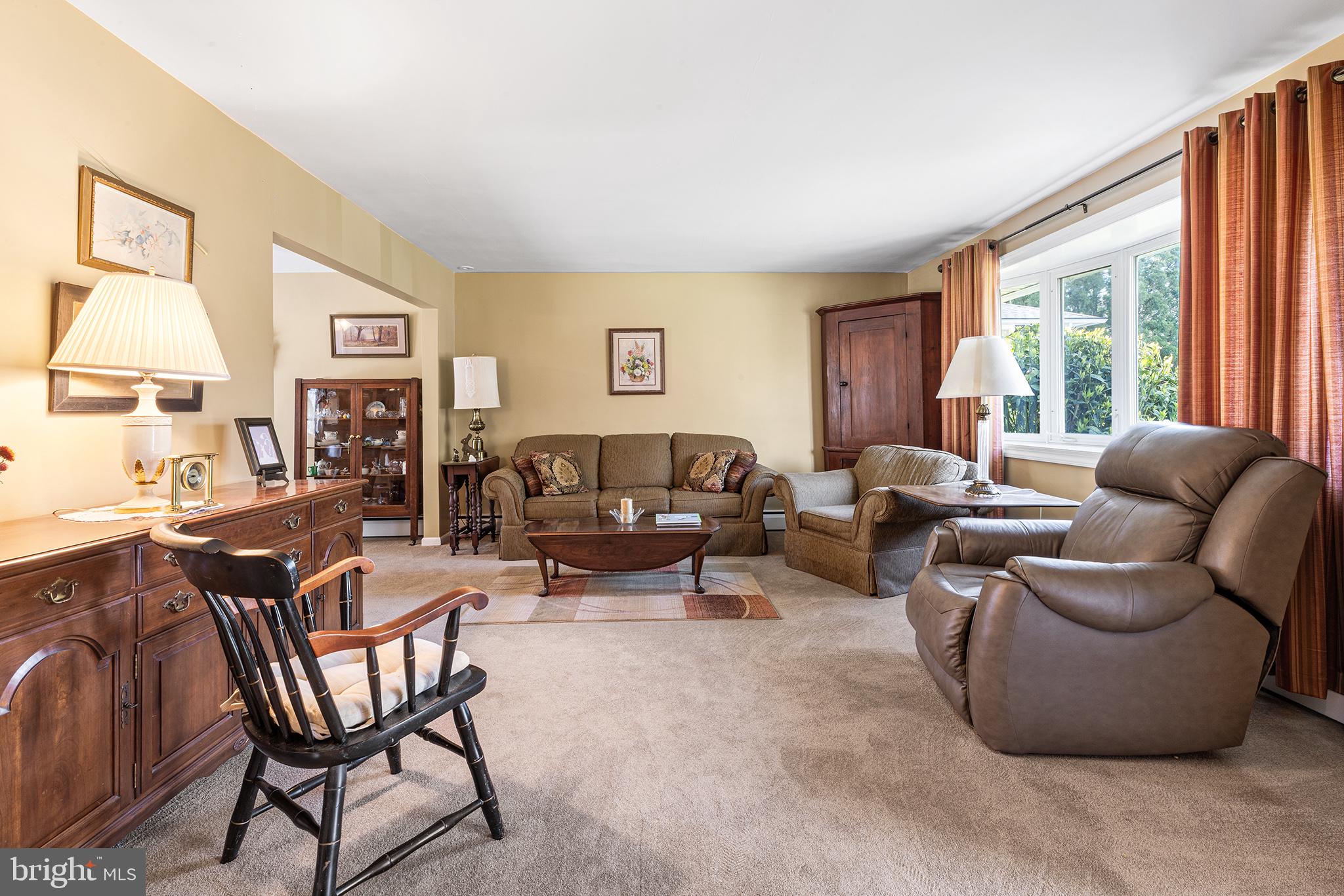 SWARTHMORE - Residential