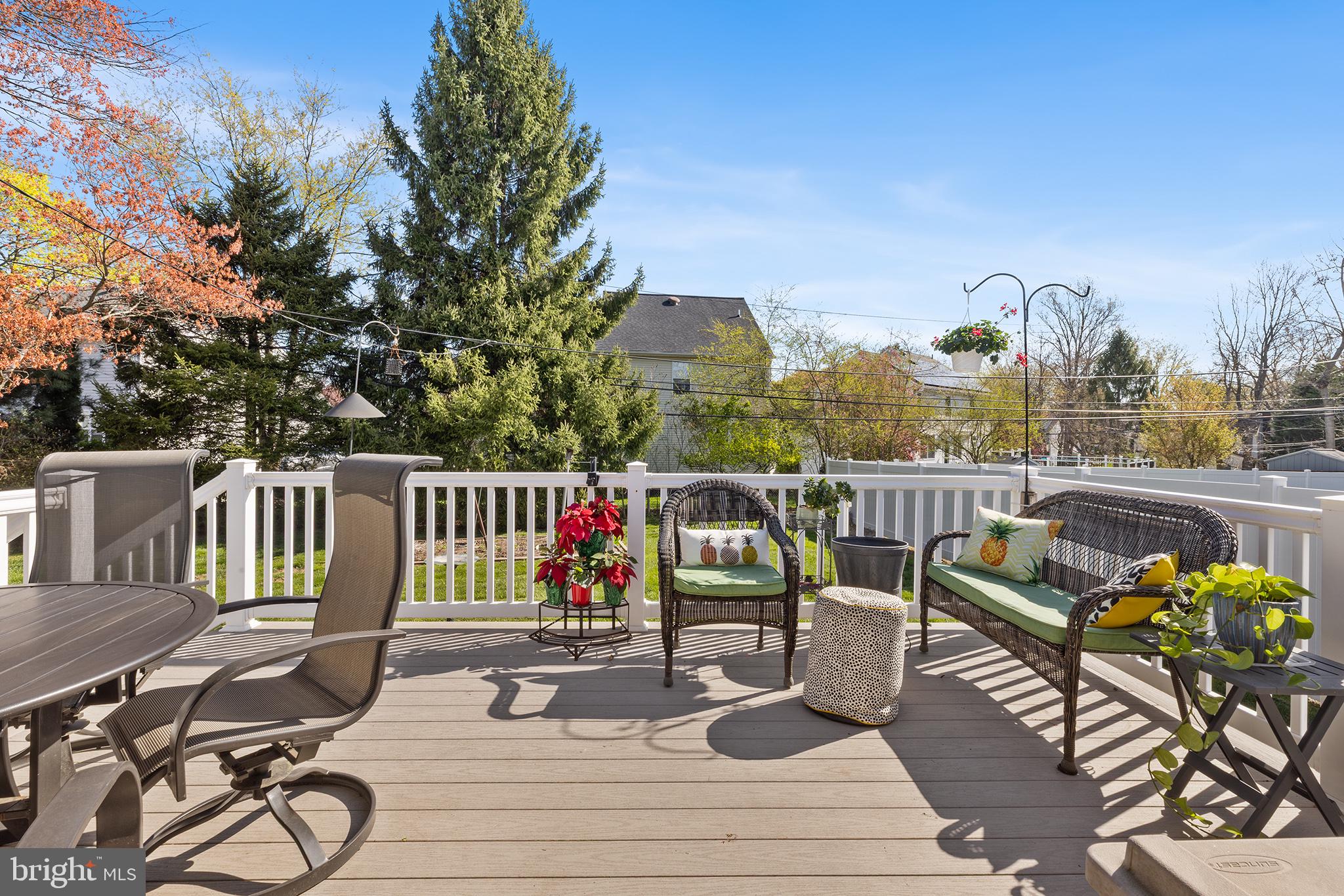 SWARTHMORE - Residential