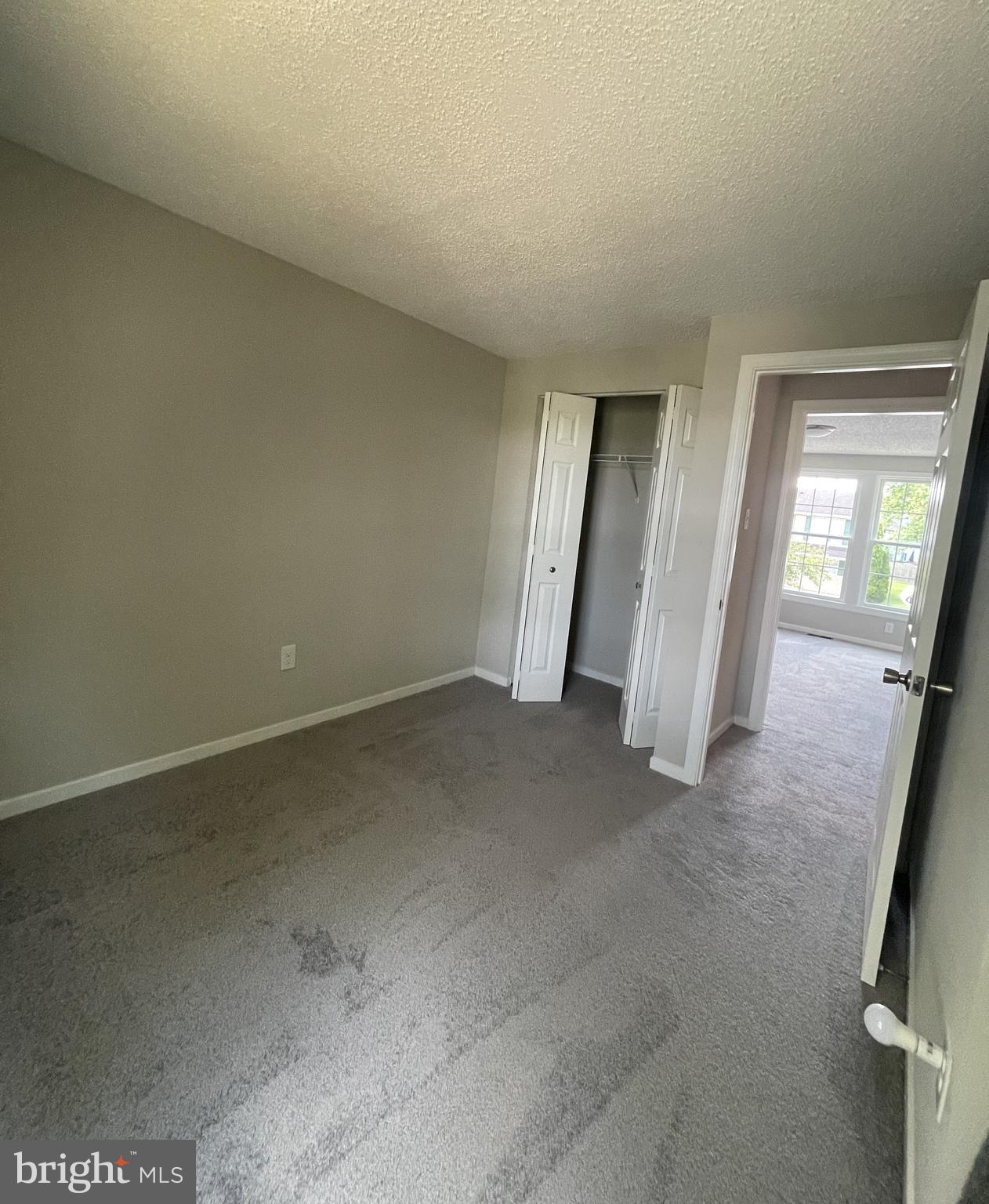 LANGLEY EAST - Residential