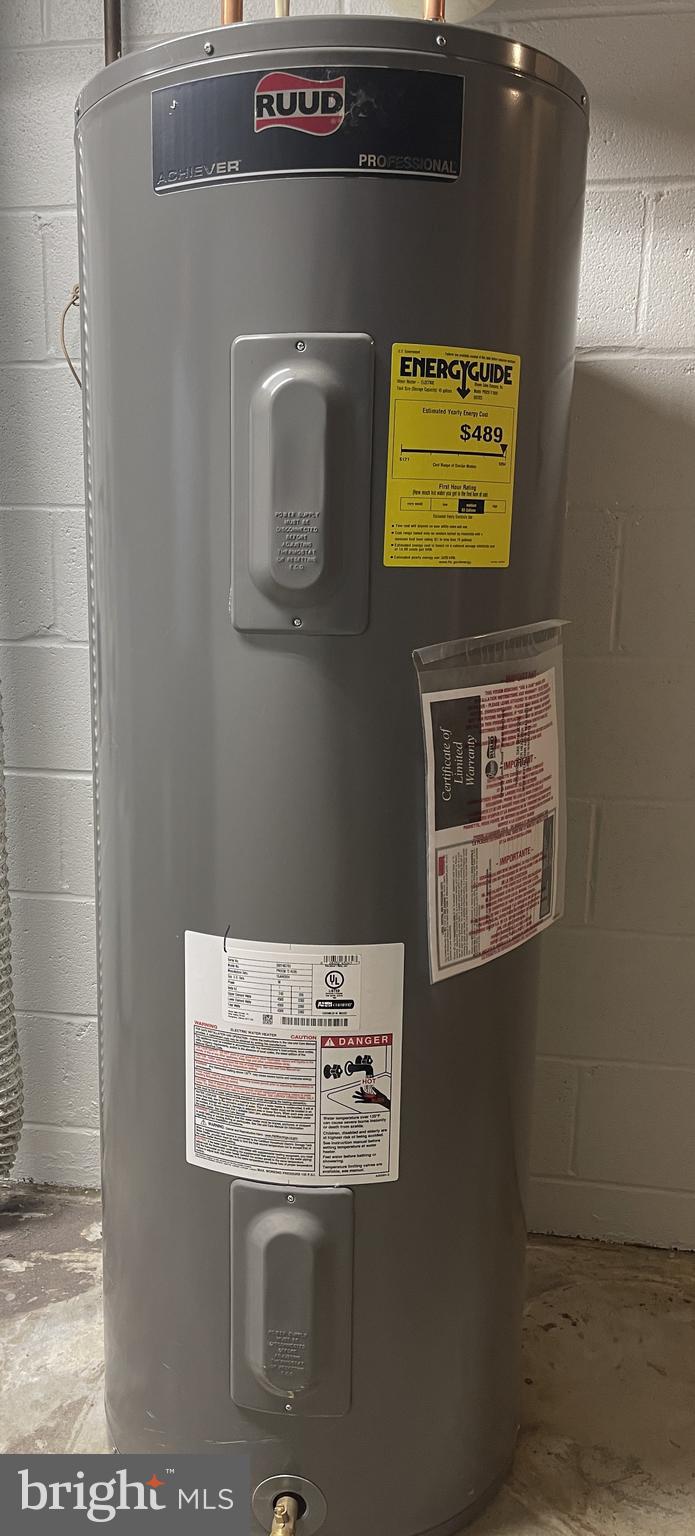 LANGLEY EAST - Residential