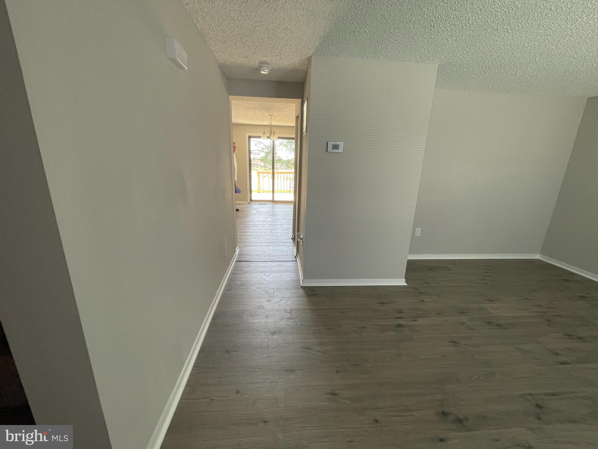 LANGLEY EAST - Residential