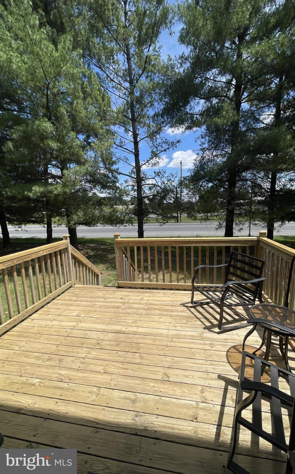 LANGLEY EAST - Residential