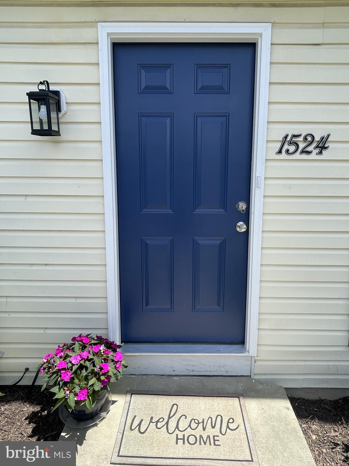 LANGLEY EAST - Residential