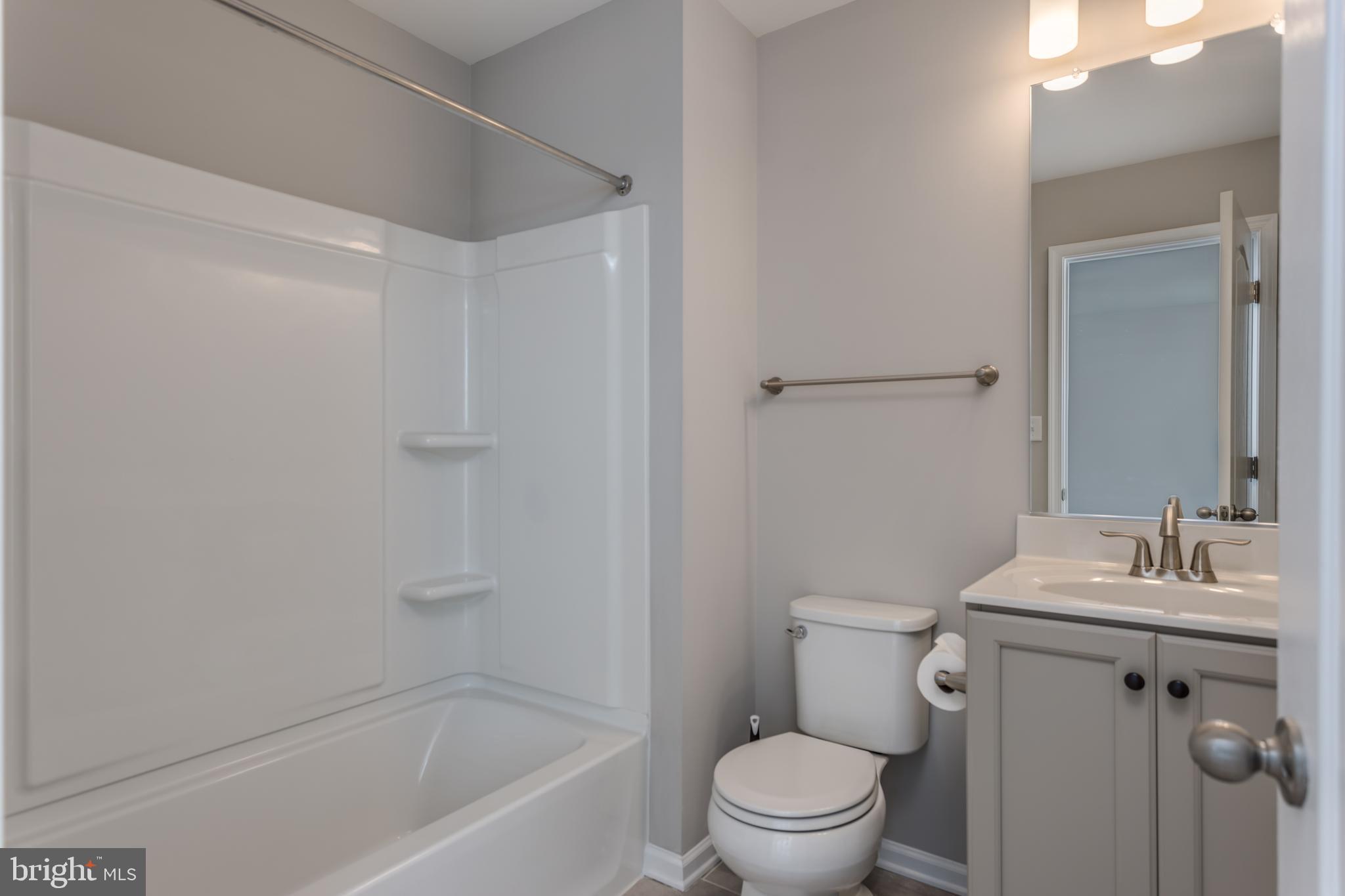 RIDGES OF TUSCARORA - Residential