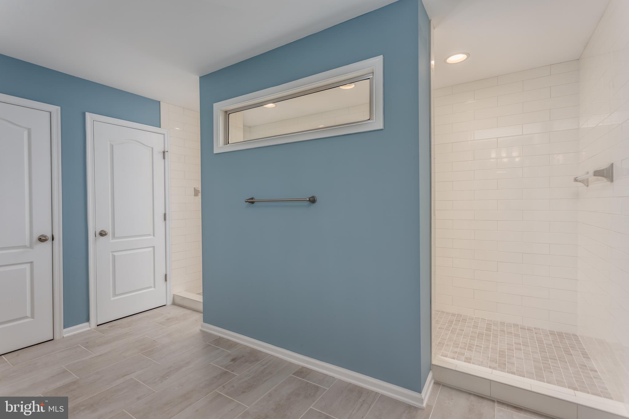 RIDGES OF TUSCARORA - Residential