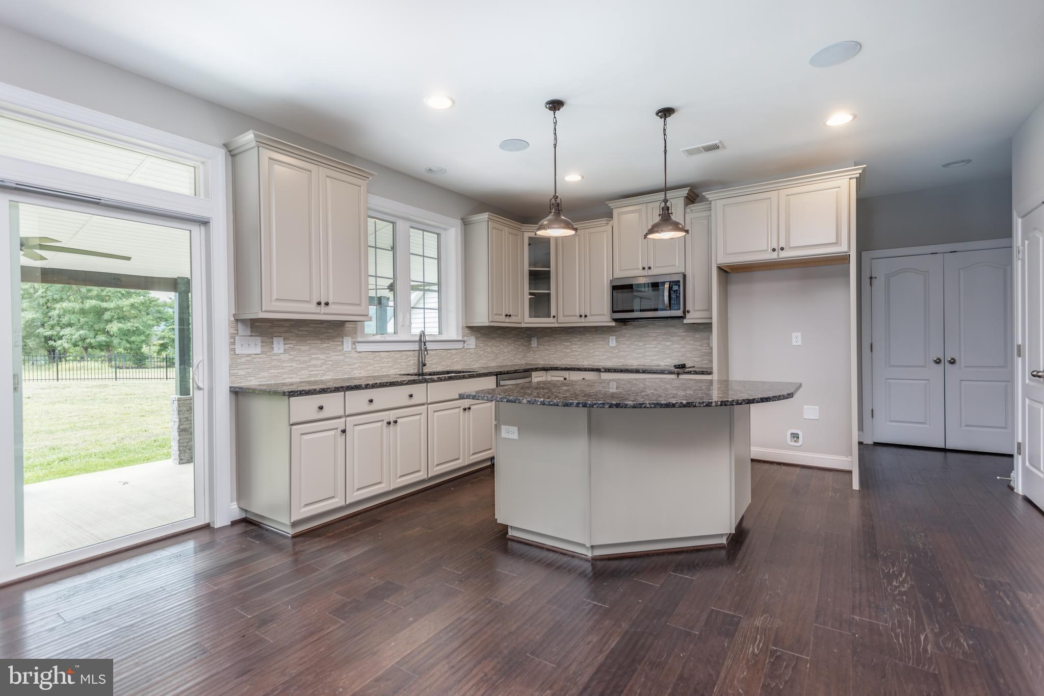 RIDGES OF TUSCARORA - Residential