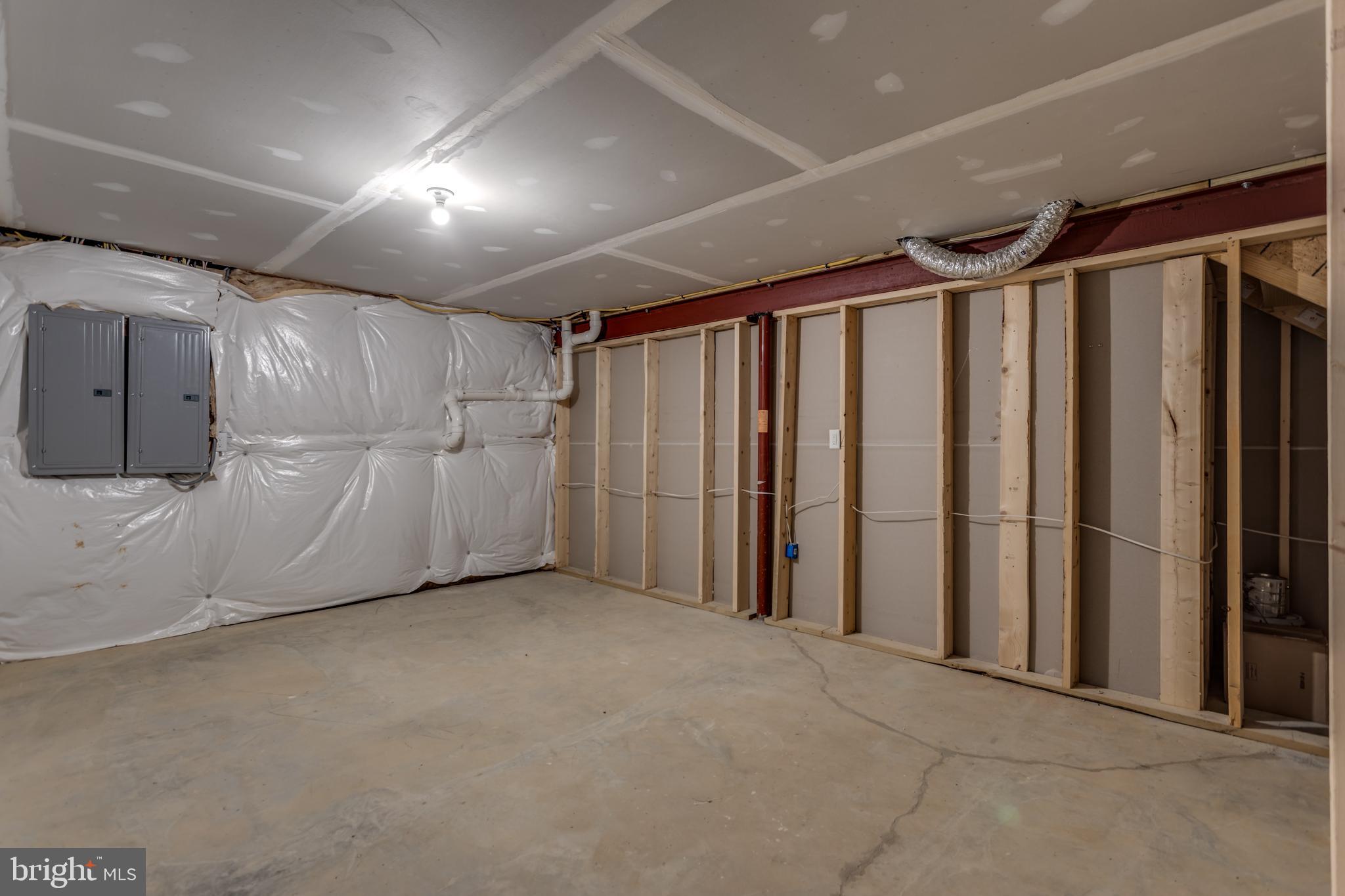 RIDGES OF TUSCARORA - Residential