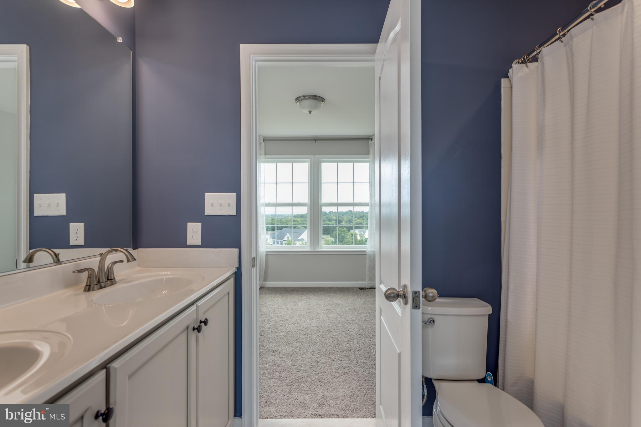 RIDGES OF TUSCARORA - Residential