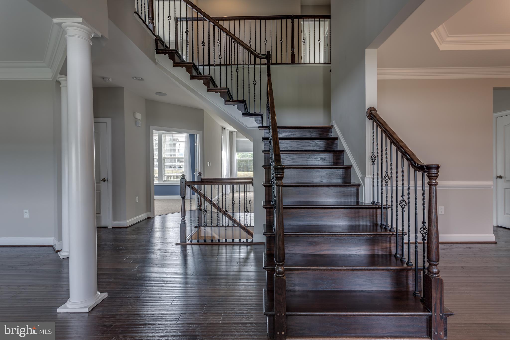 RIDGES OF TUSCARORA - Residential