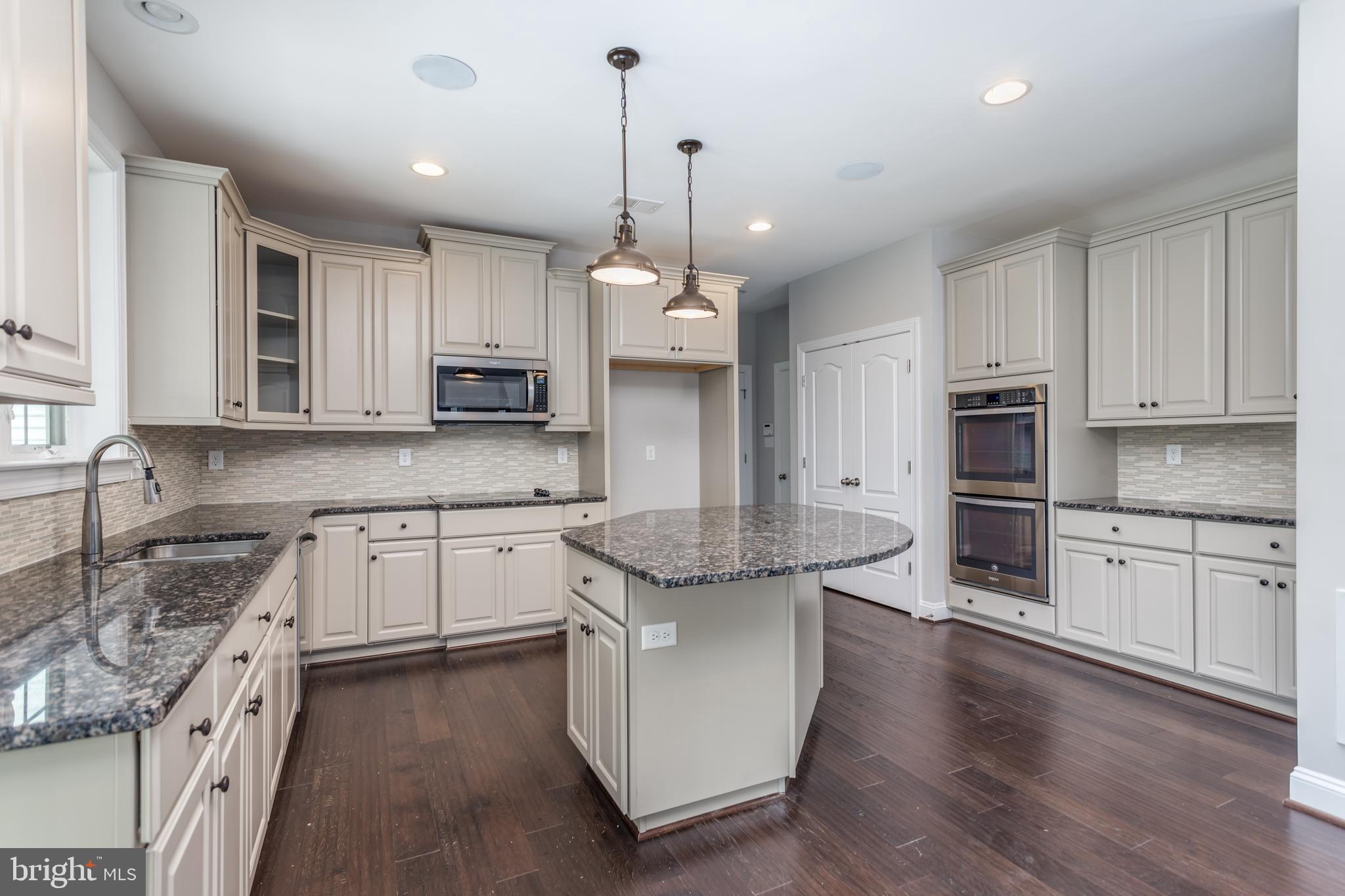 RIDGES OF TUSCARORA - Residential