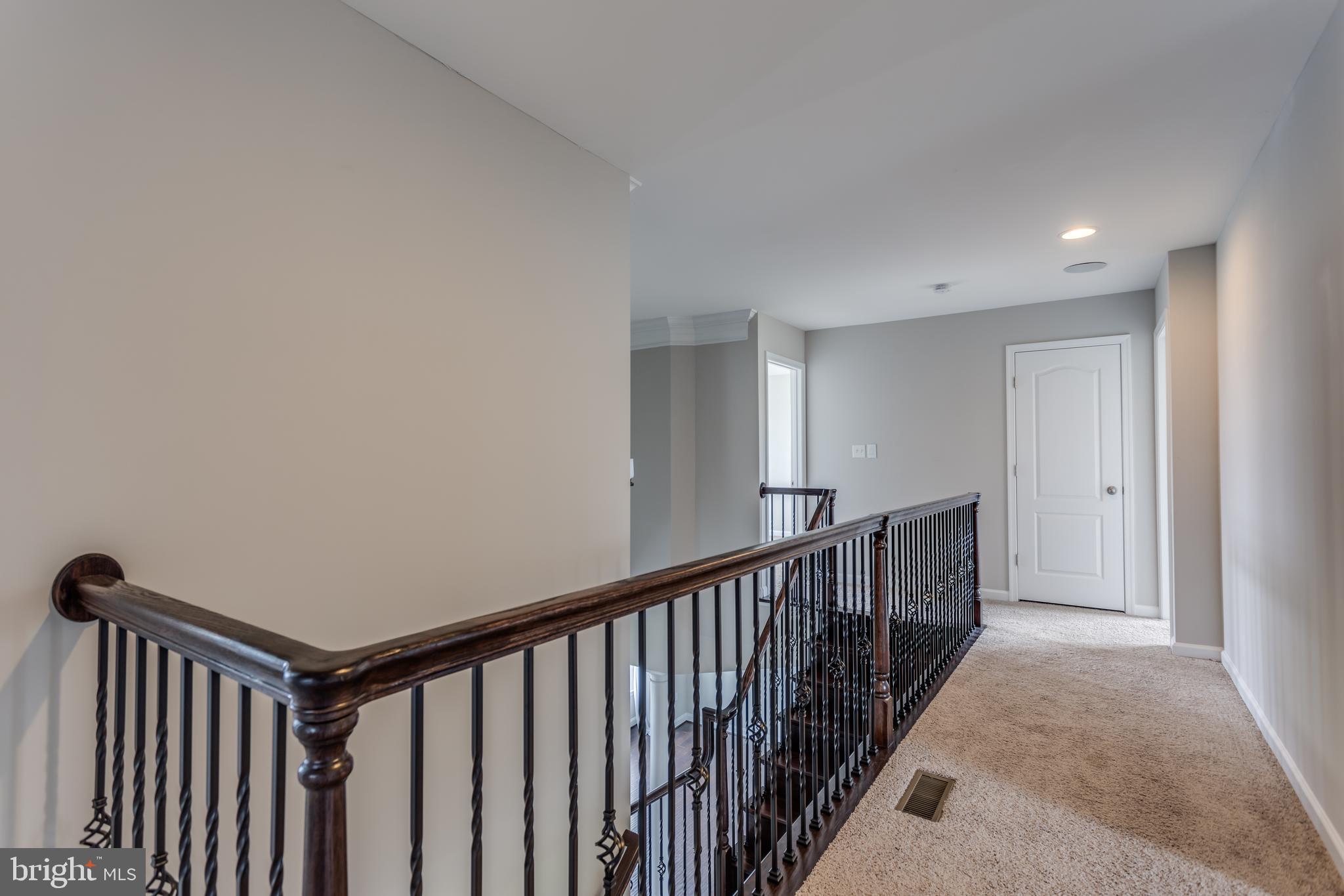 RIDGES OF TUSCARORA - Residential