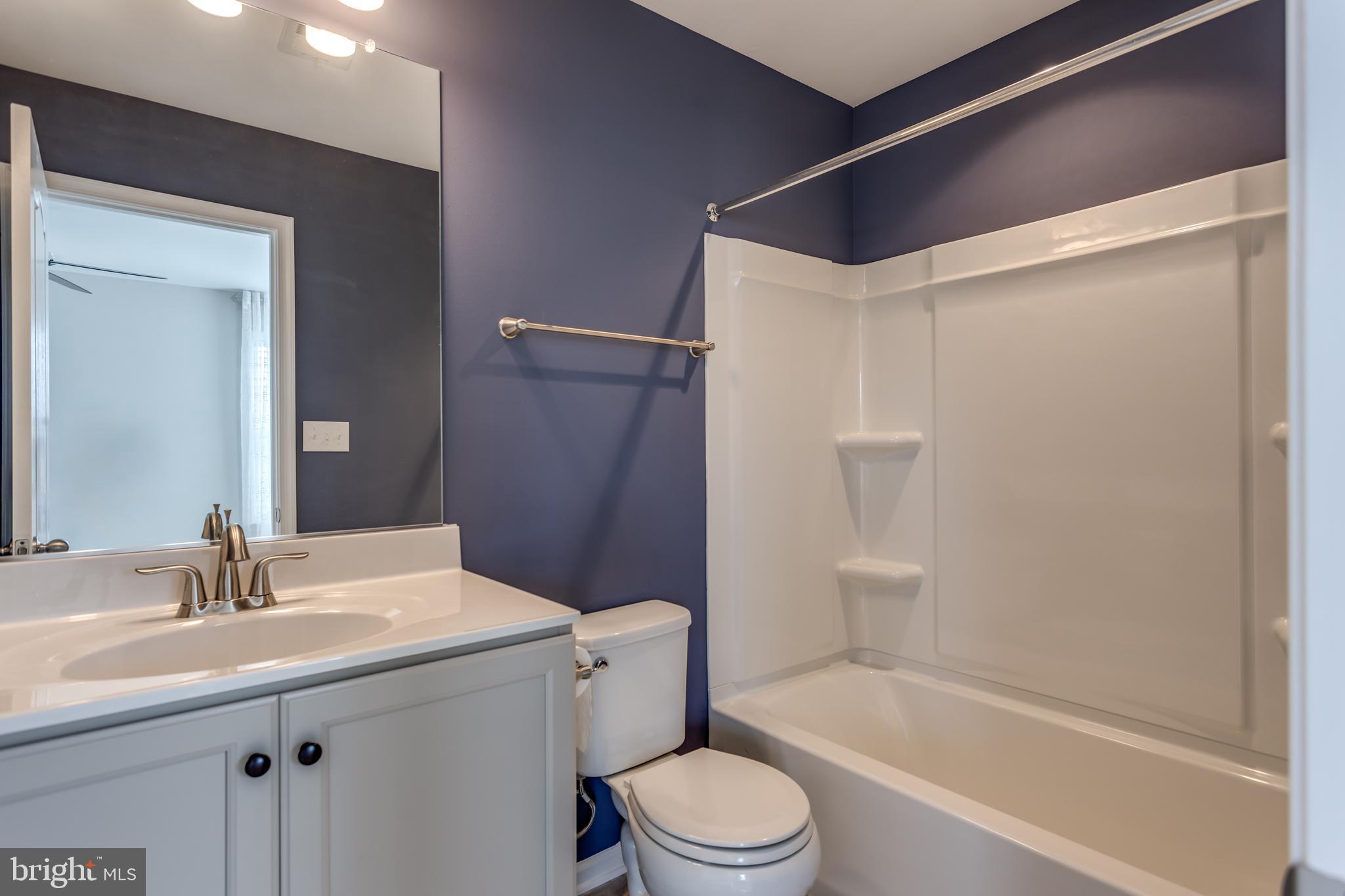 RIDGES OF TUSCARORA - Residential