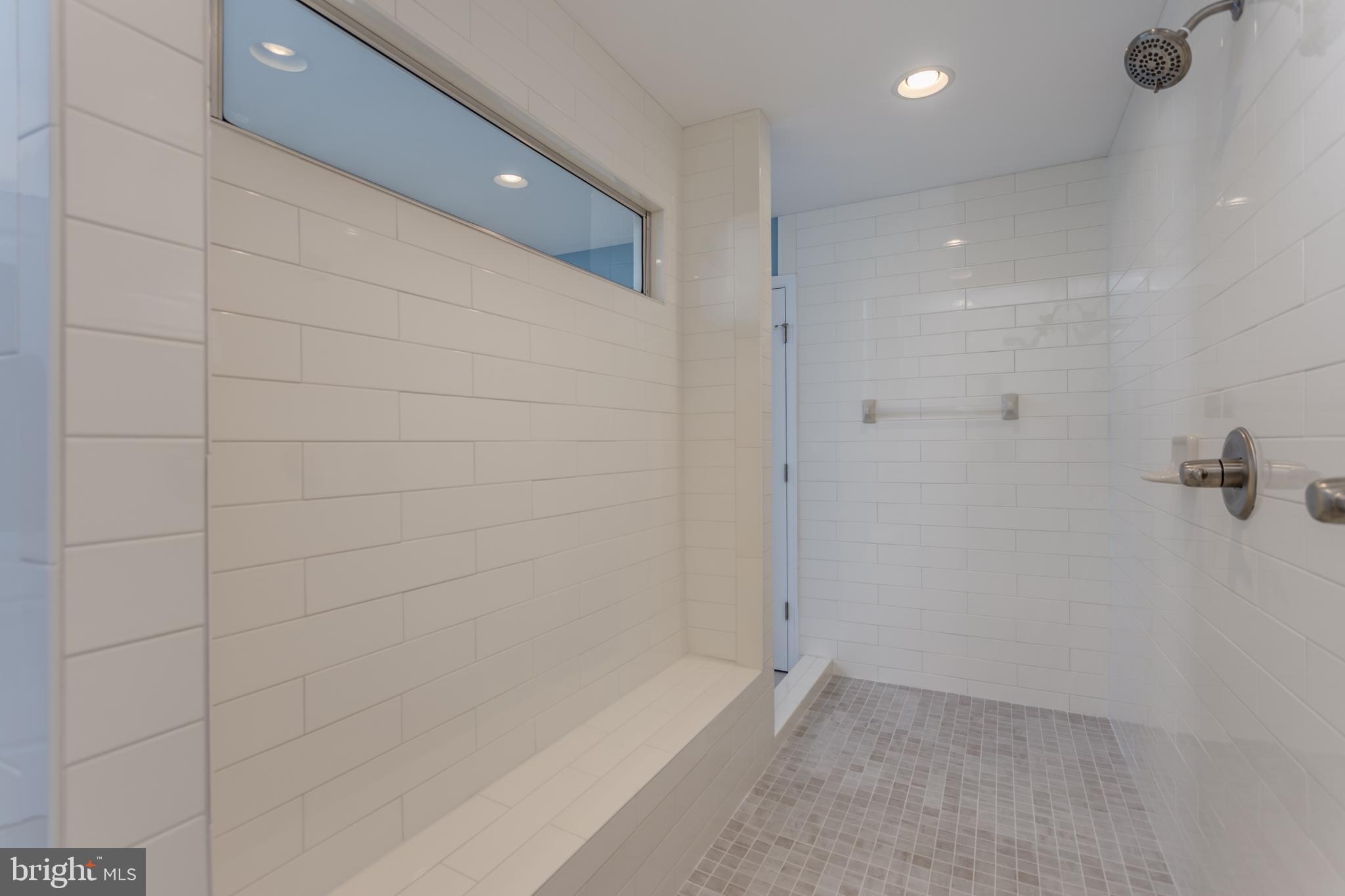 RIDGES OF TUSCARORA - Residential