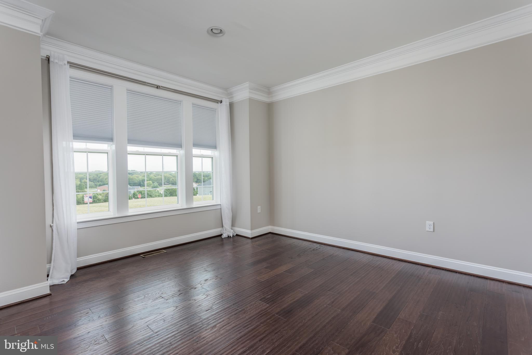 RIDGES OF TUSCARORA - Residential