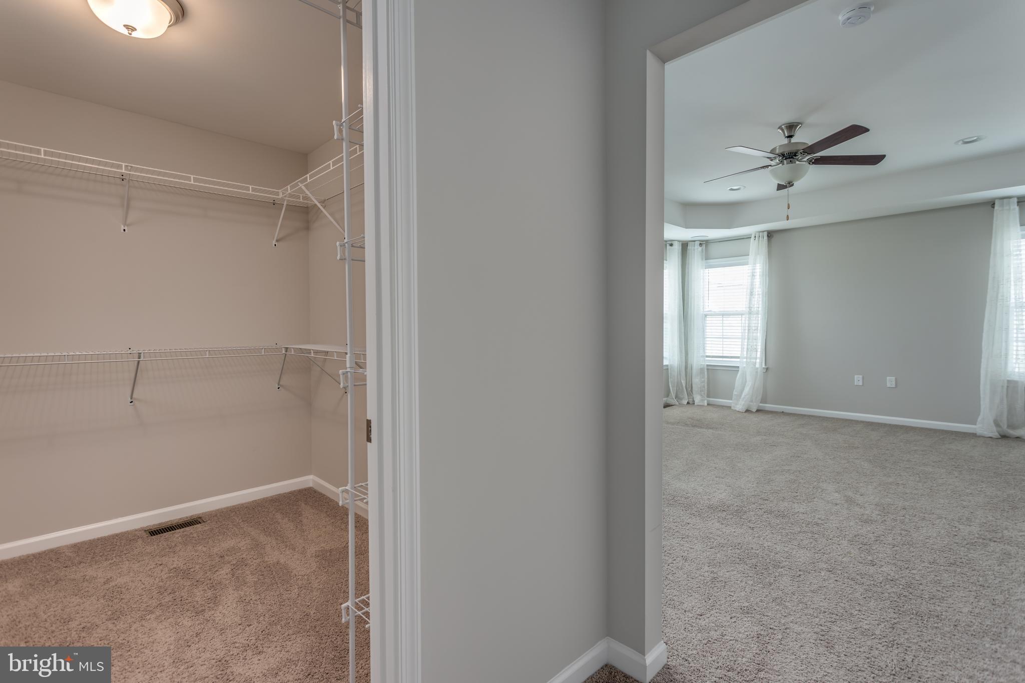 RIDGES OF TUSCARORA - Residential