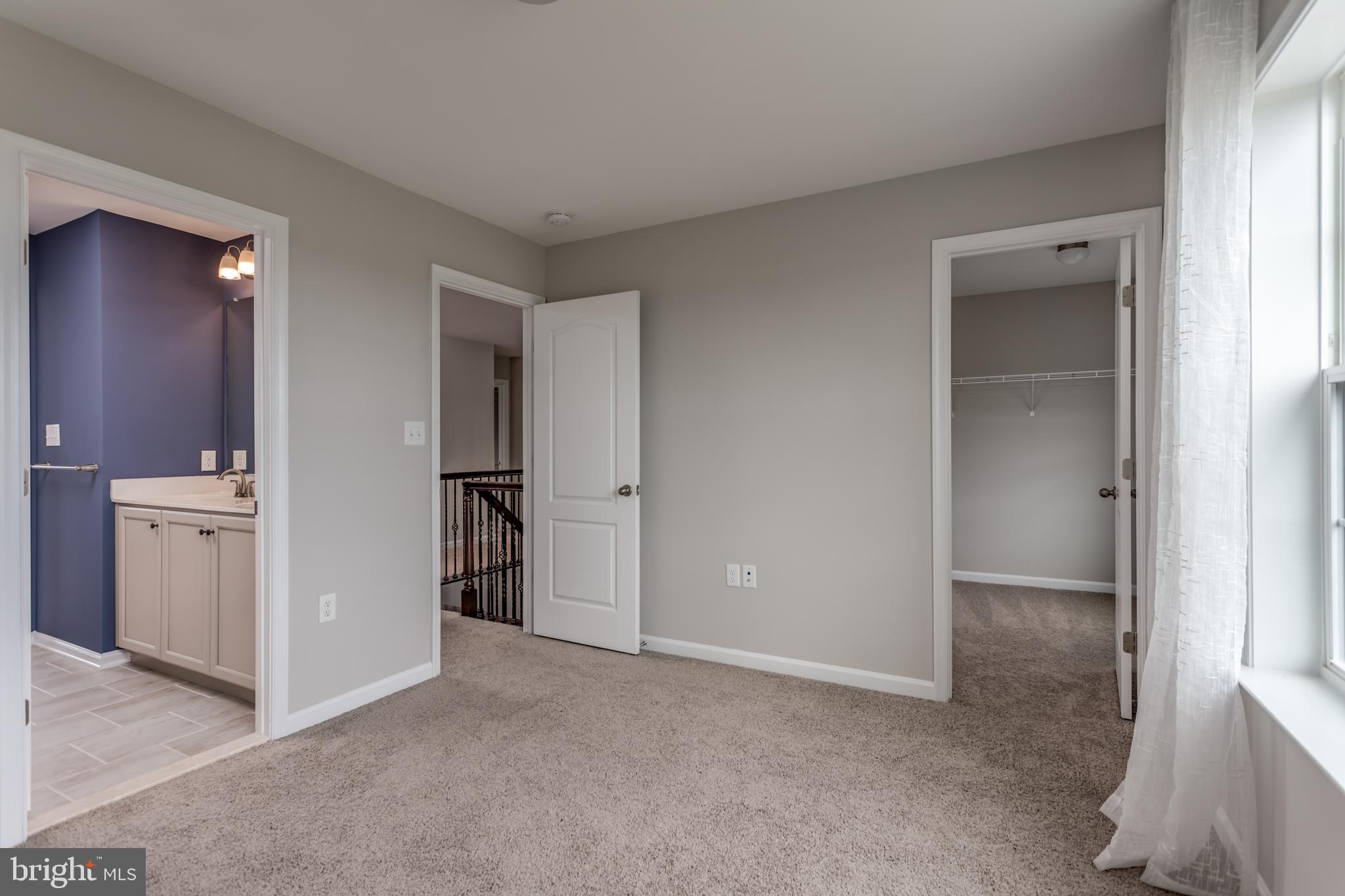 RIDGES OF TUSCARORA - Residential