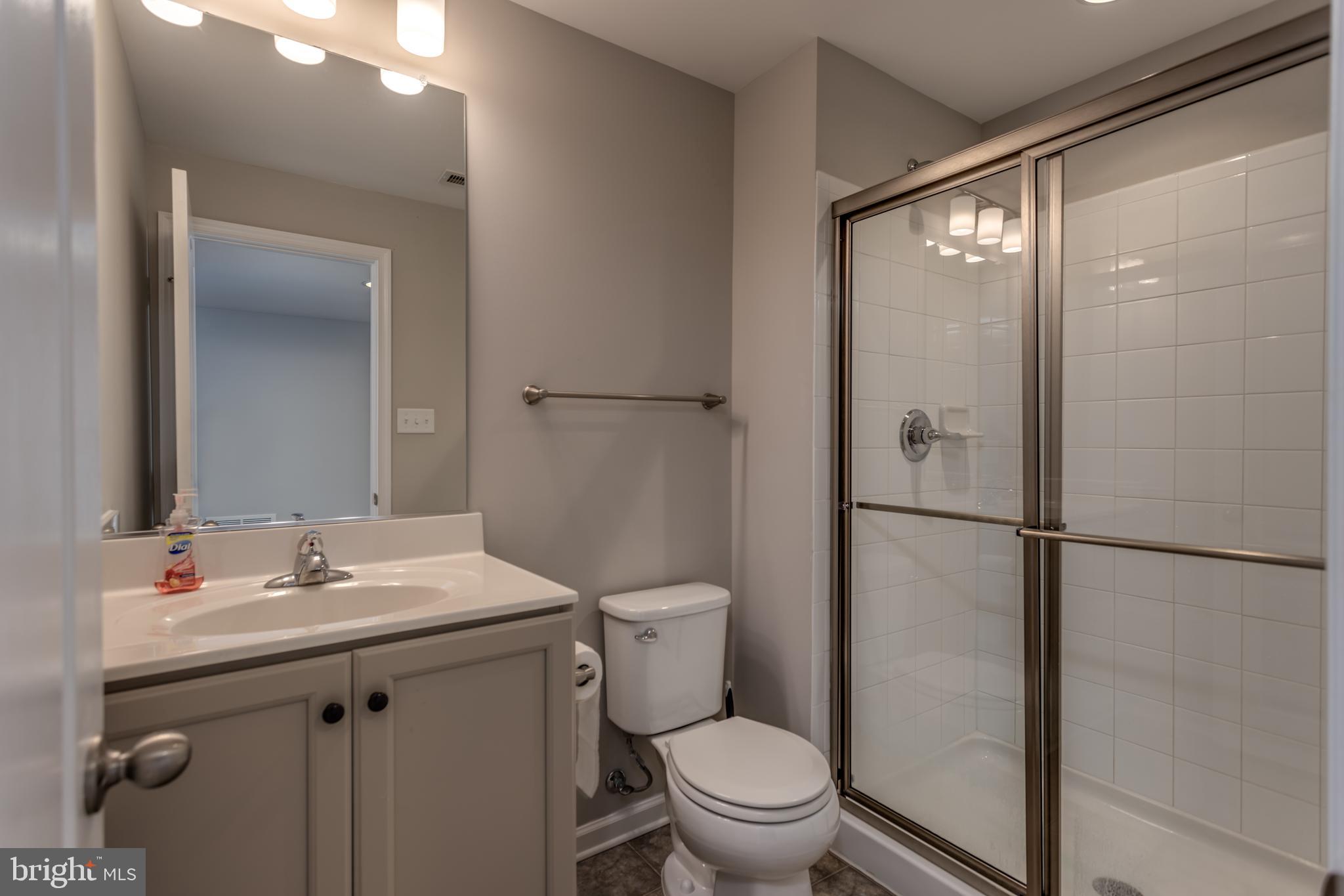 RIDGES OF TUSCARORA - Residential