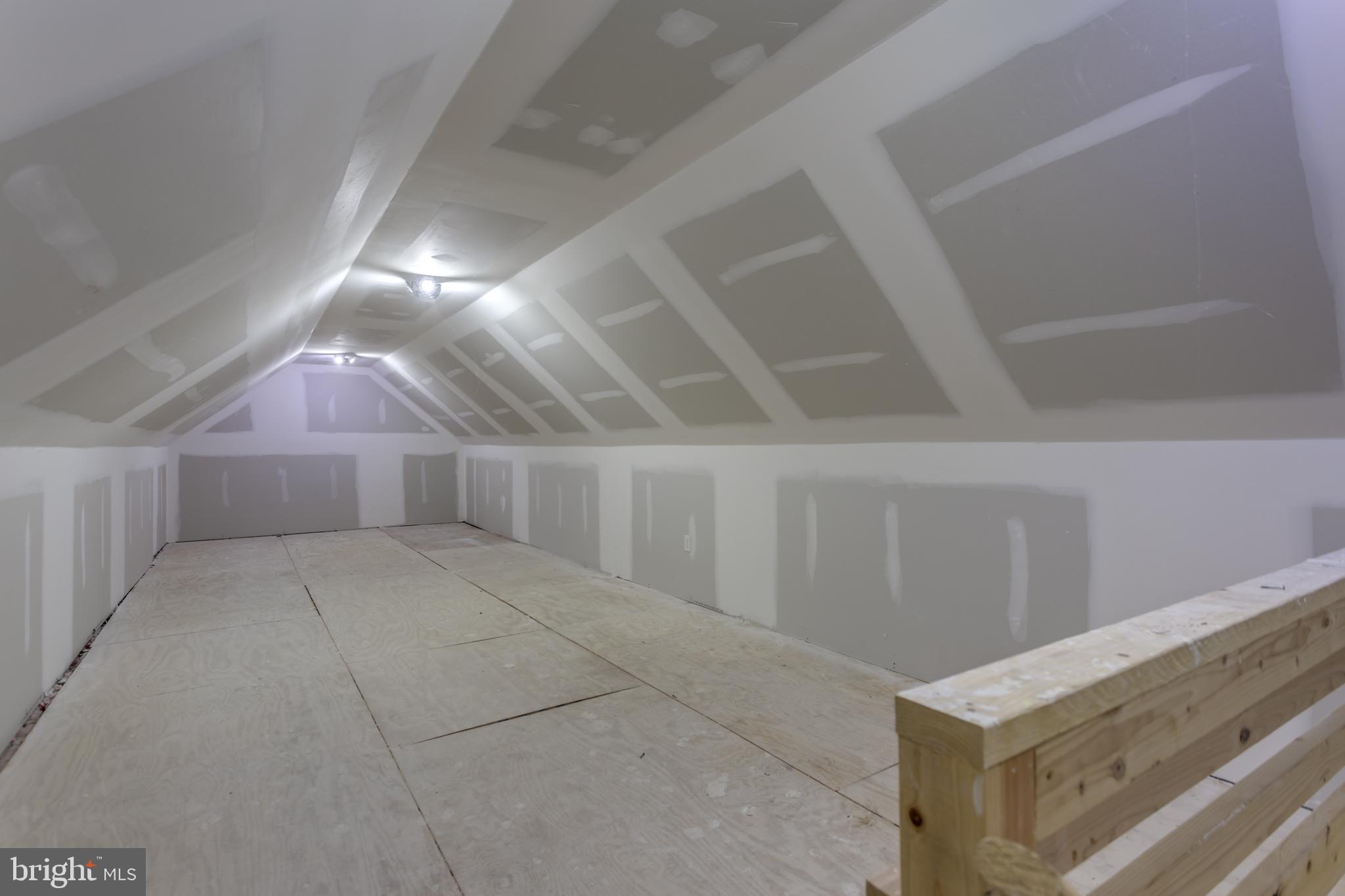 RIDGES OF TUSCARORA - Residential