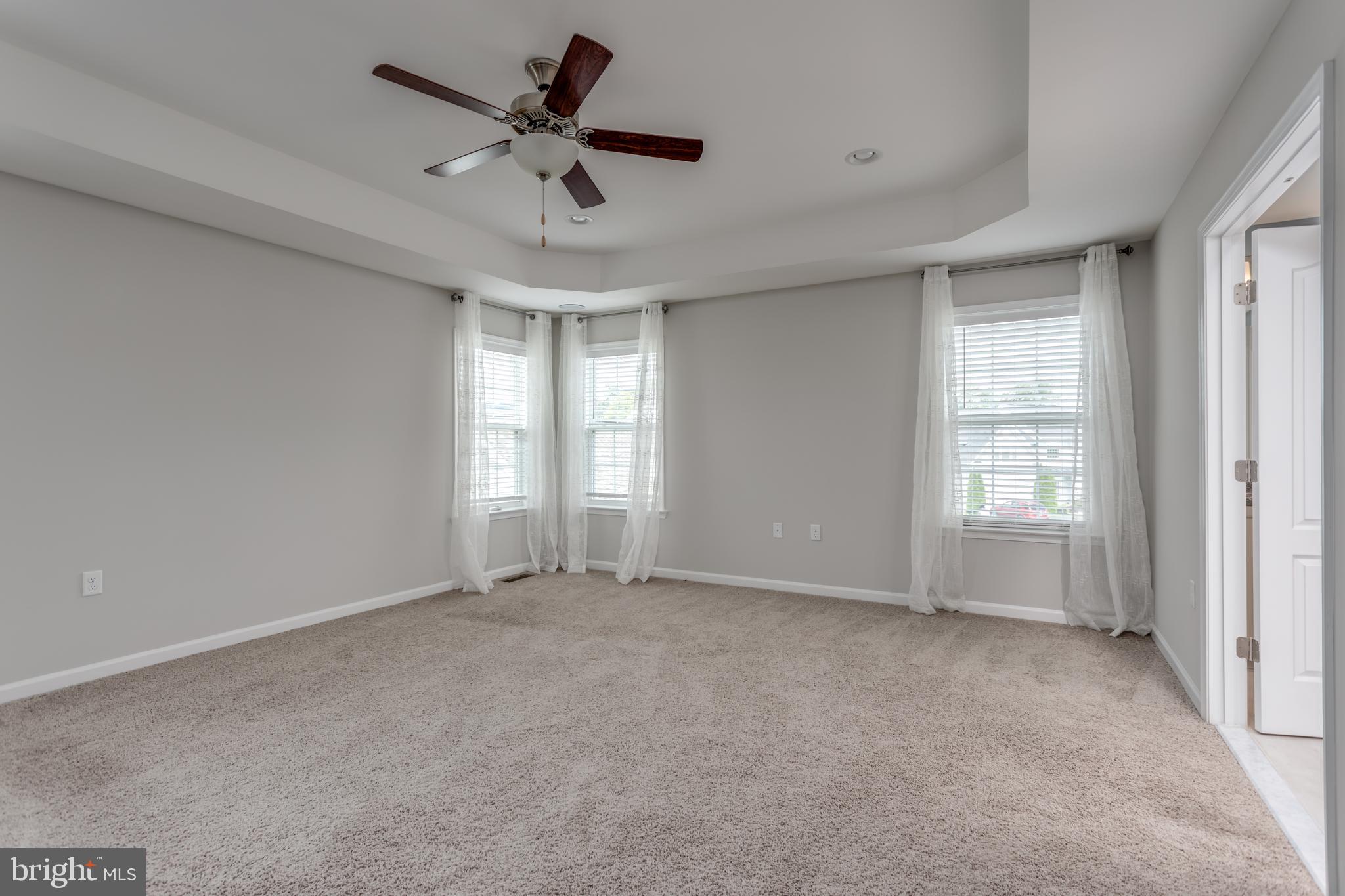 RIDGES OF TUSCARORA - Residential