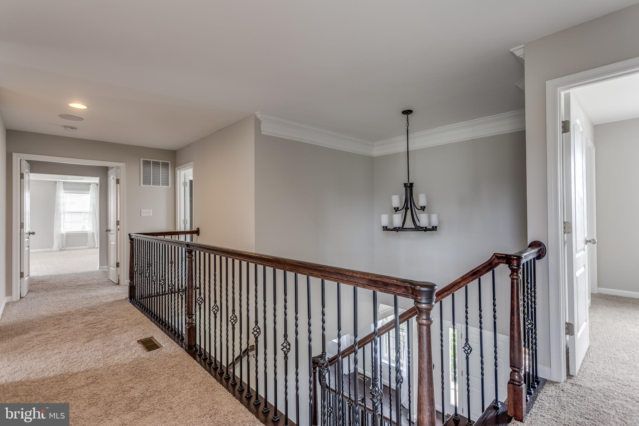 RIDGES OF TUSCARORA - Residential