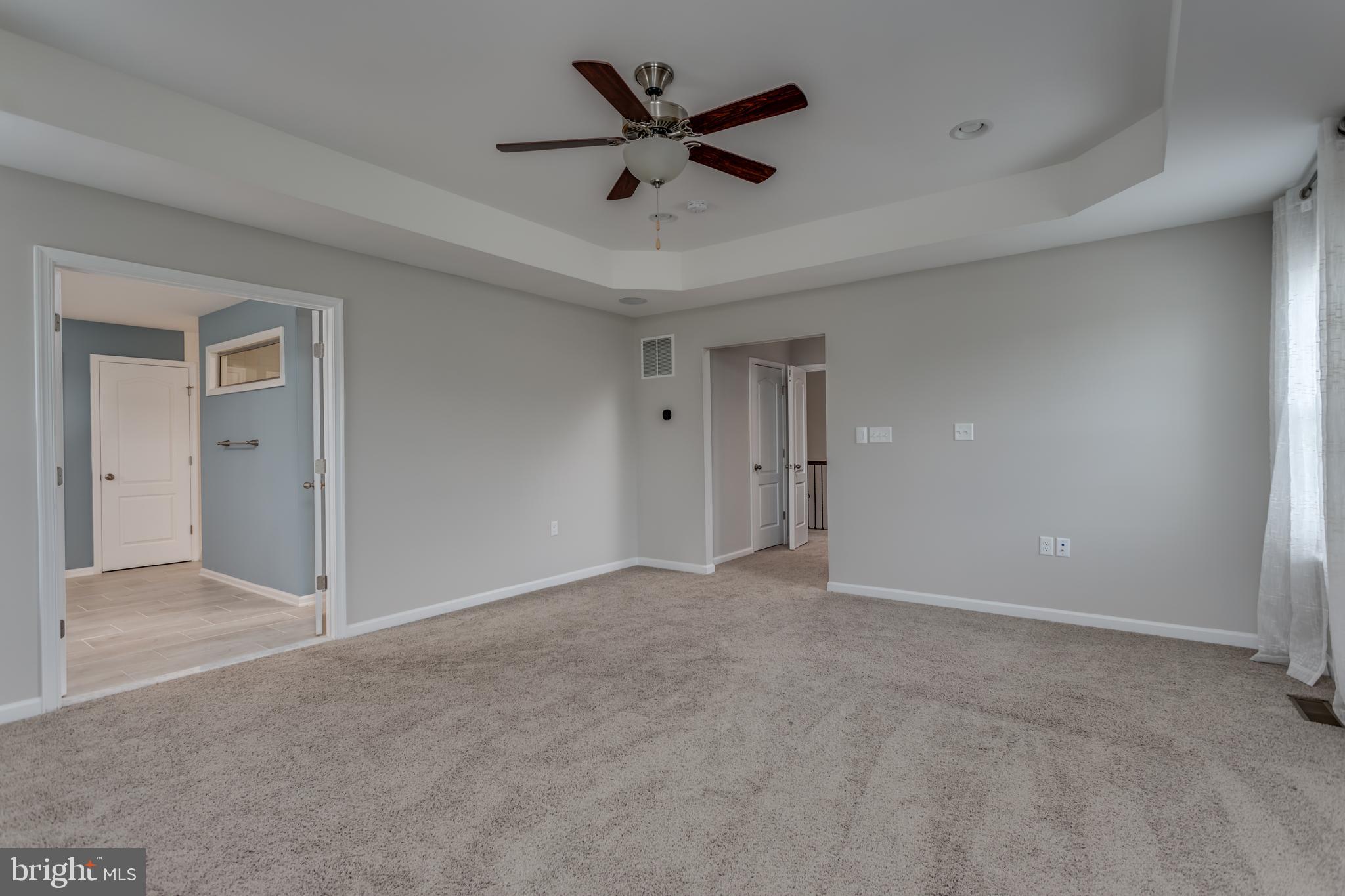 RIDGES OF TUSCARORA - Residential