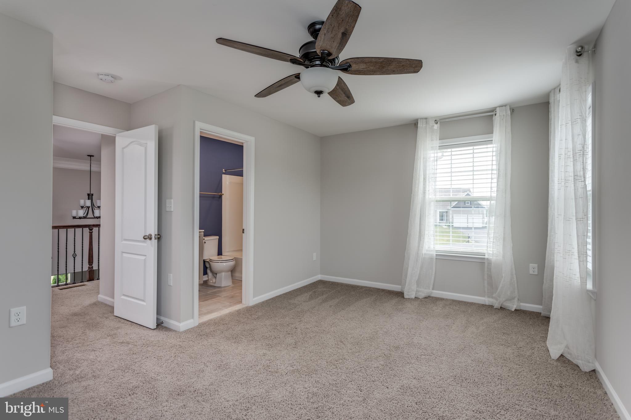 RIDGES OF TUSCARORA - Residential