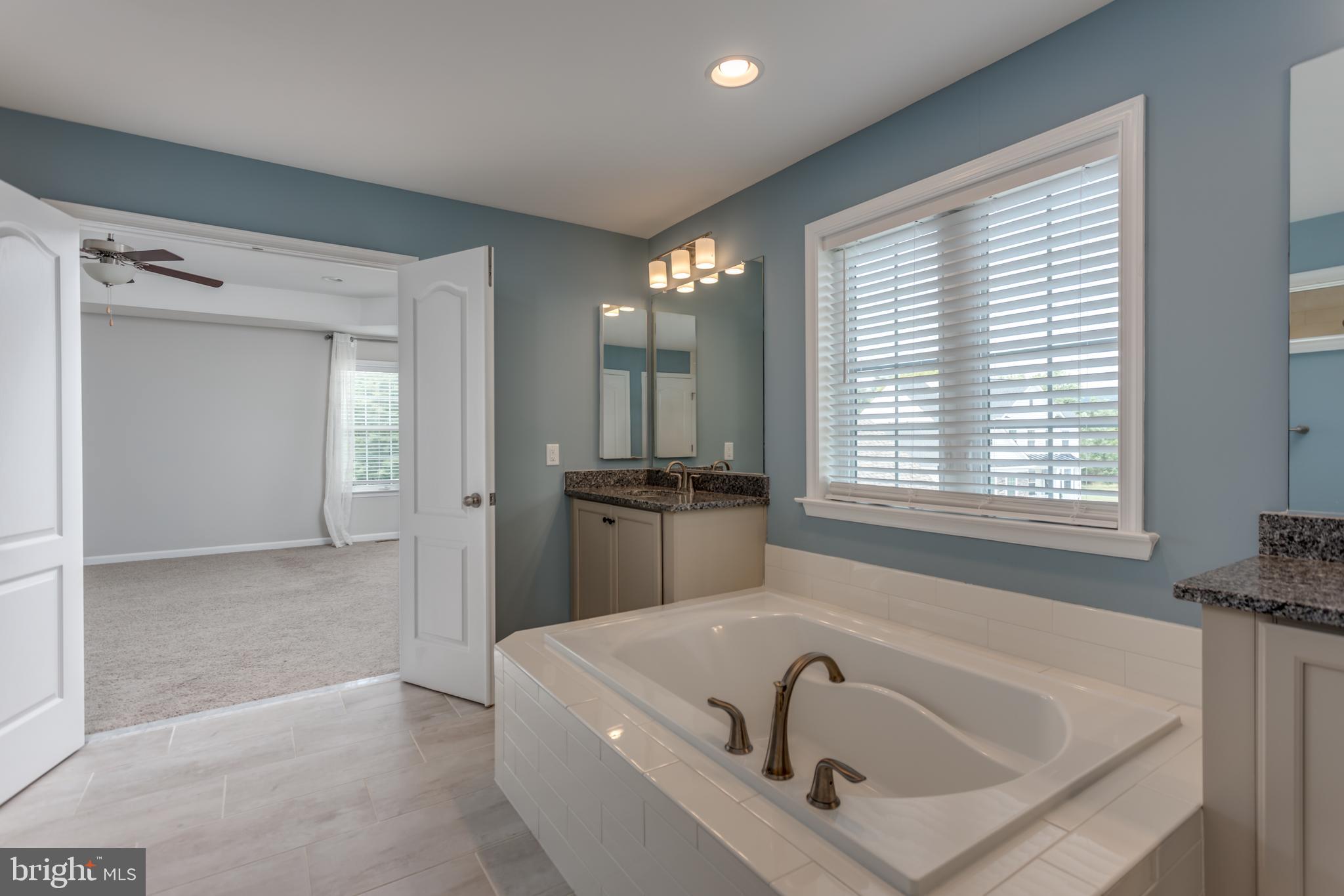 RIDGES OF TUSCARORA - Residential