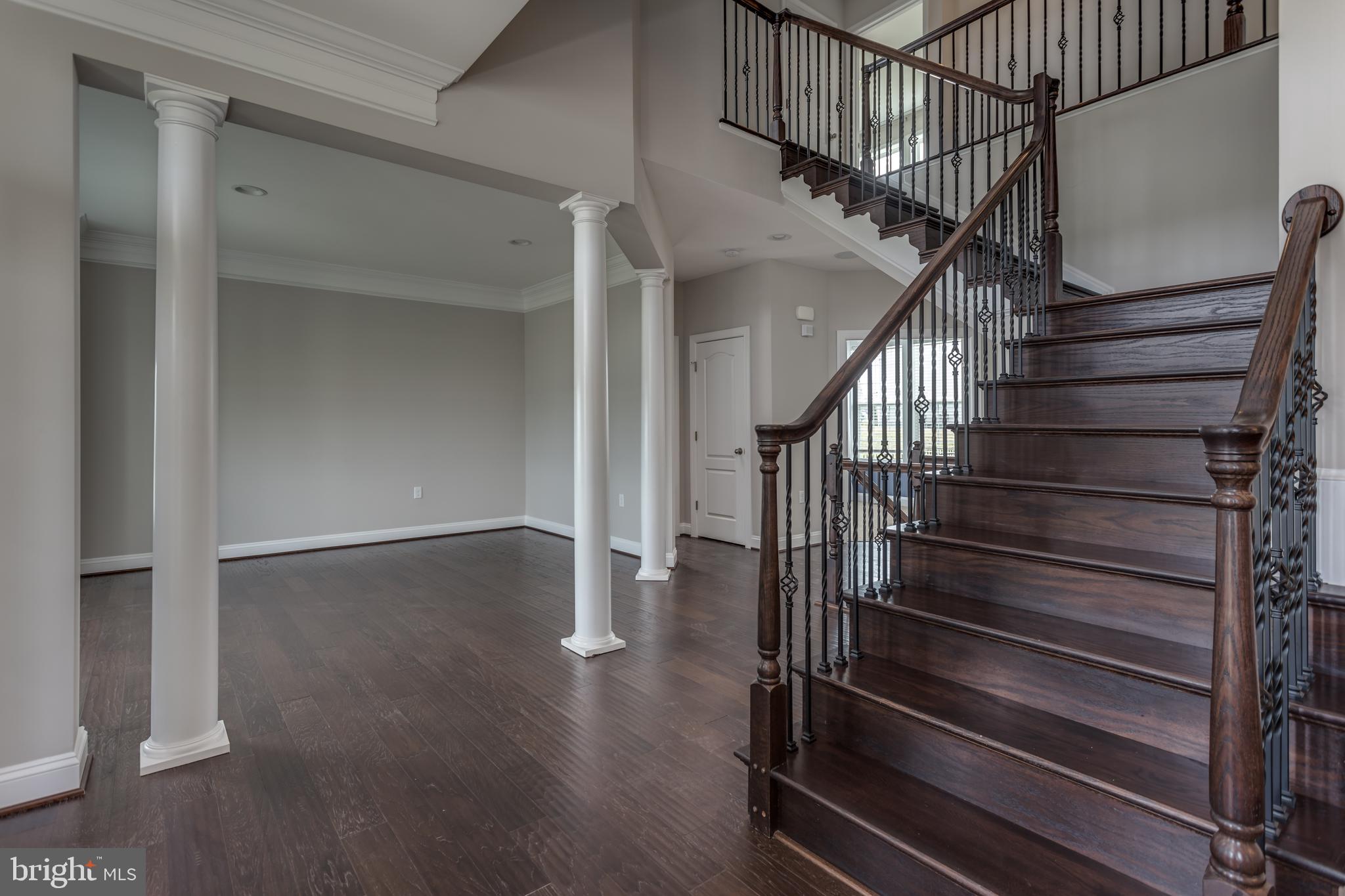 RIDGES OF TUSCARORA - Residential