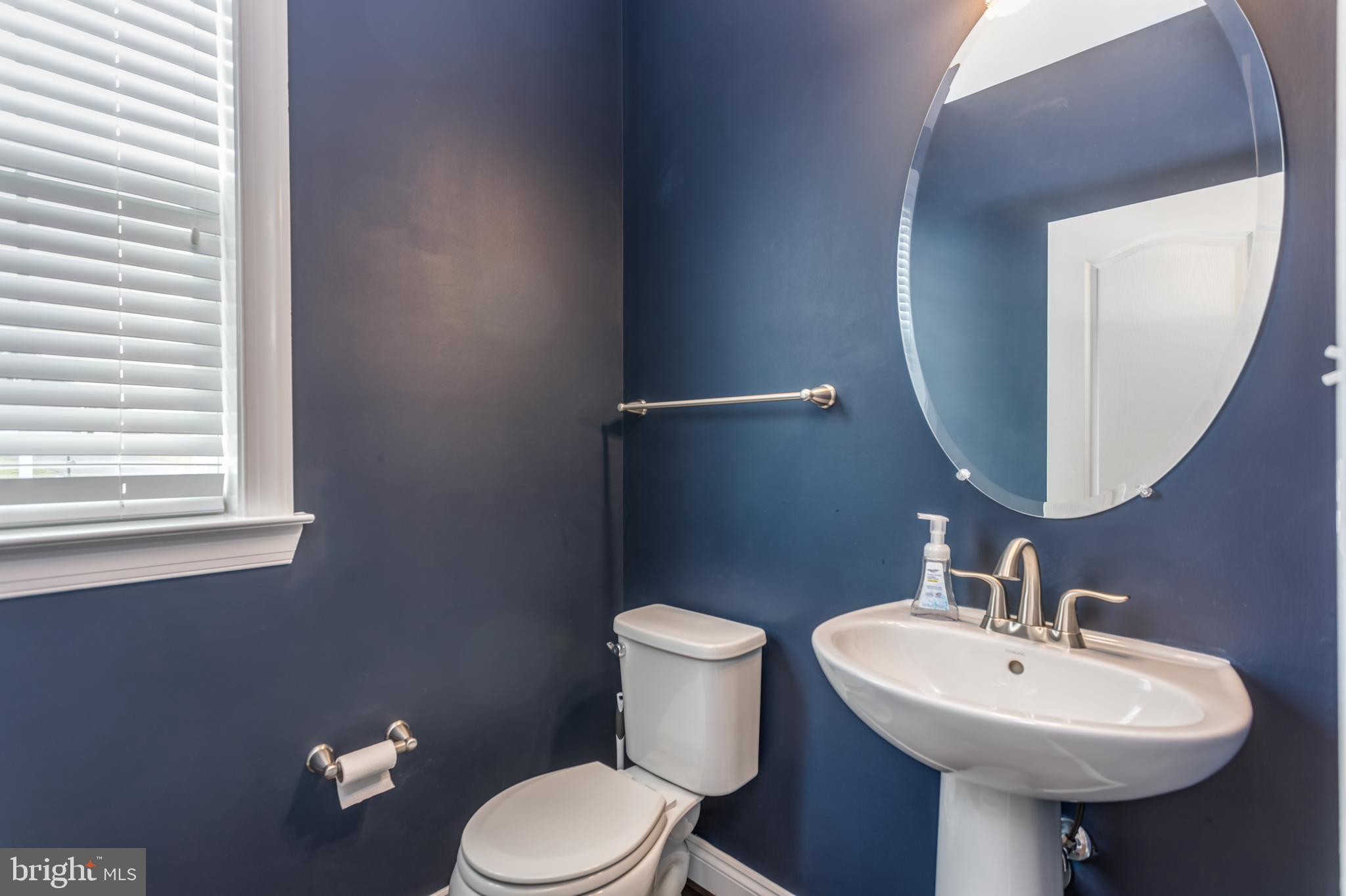 RIDGES OF TUSCARORA - Residential