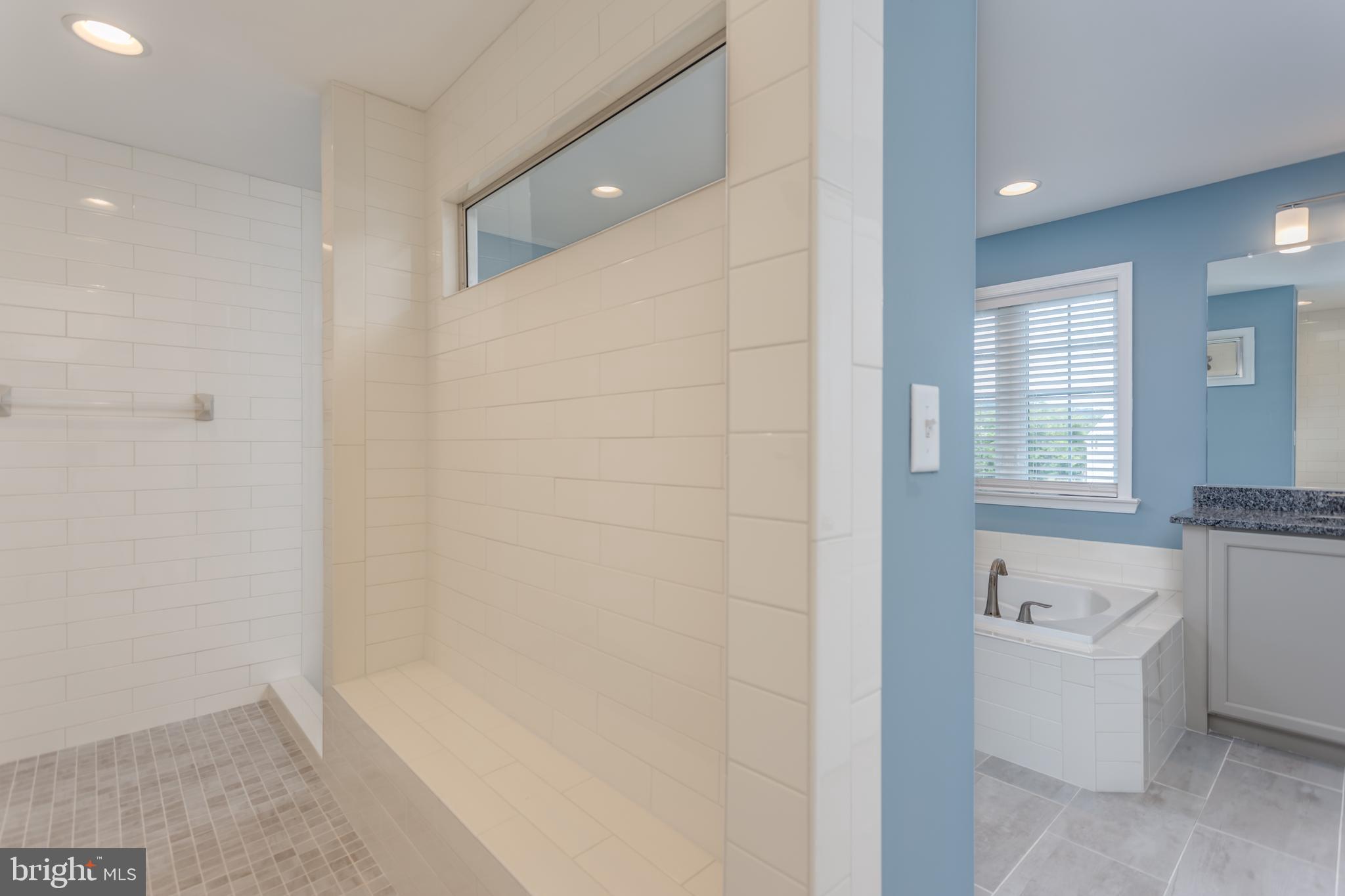 RIDGES OF TUSCARORA - Residential