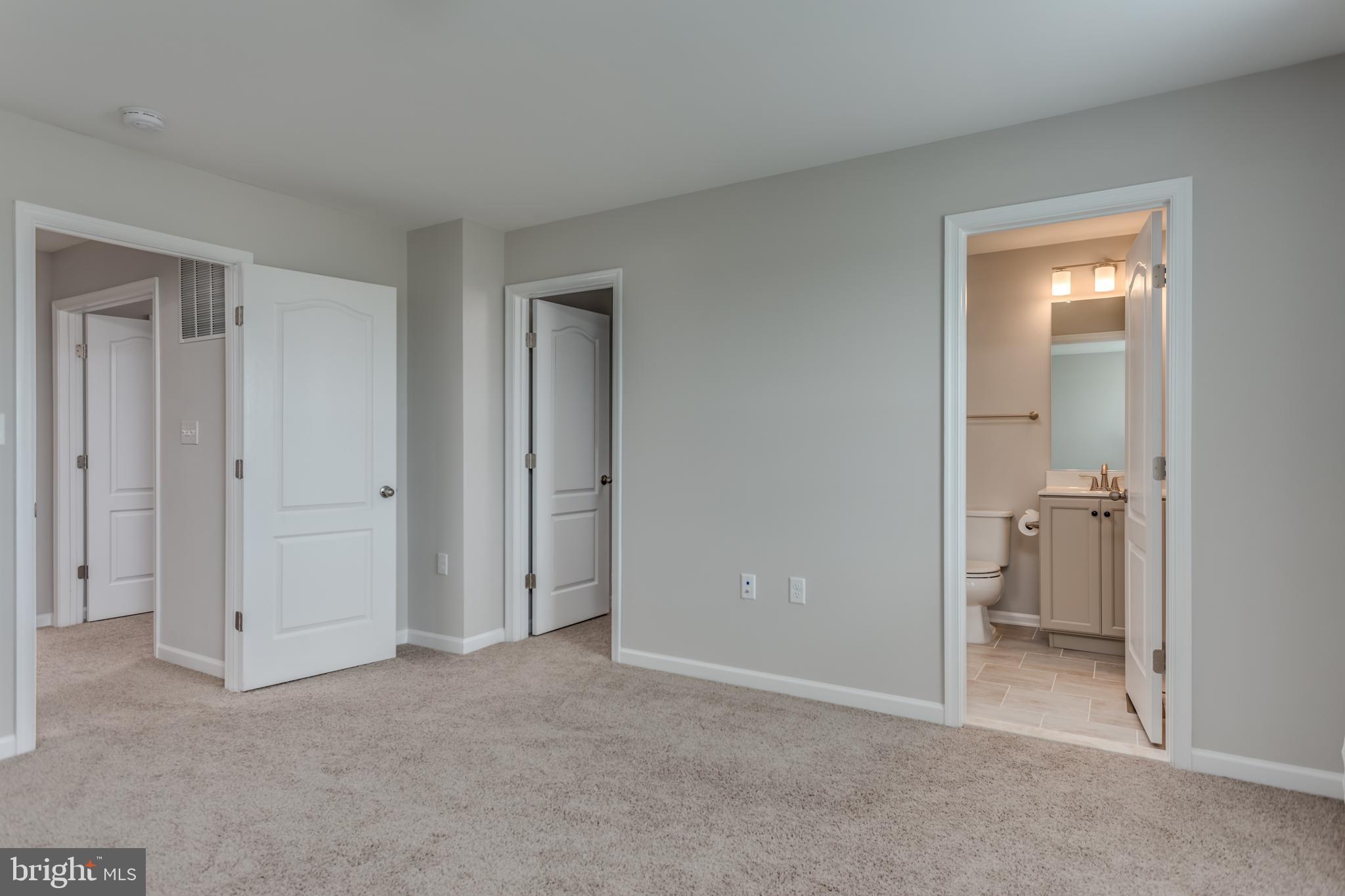 RIDGES OF TUSCARORA - Residential