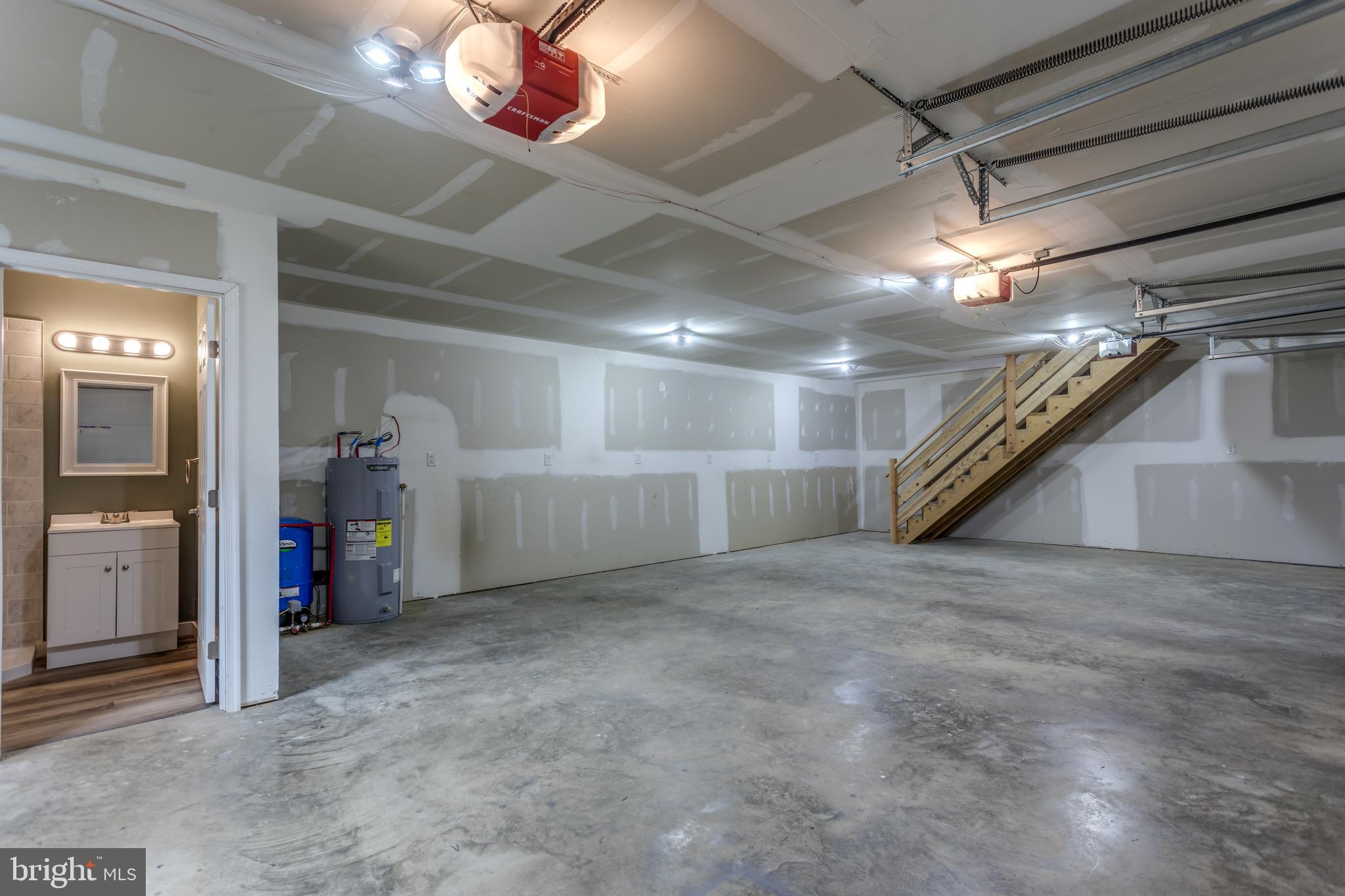 RIDGES OF TUSCARORA - Residential