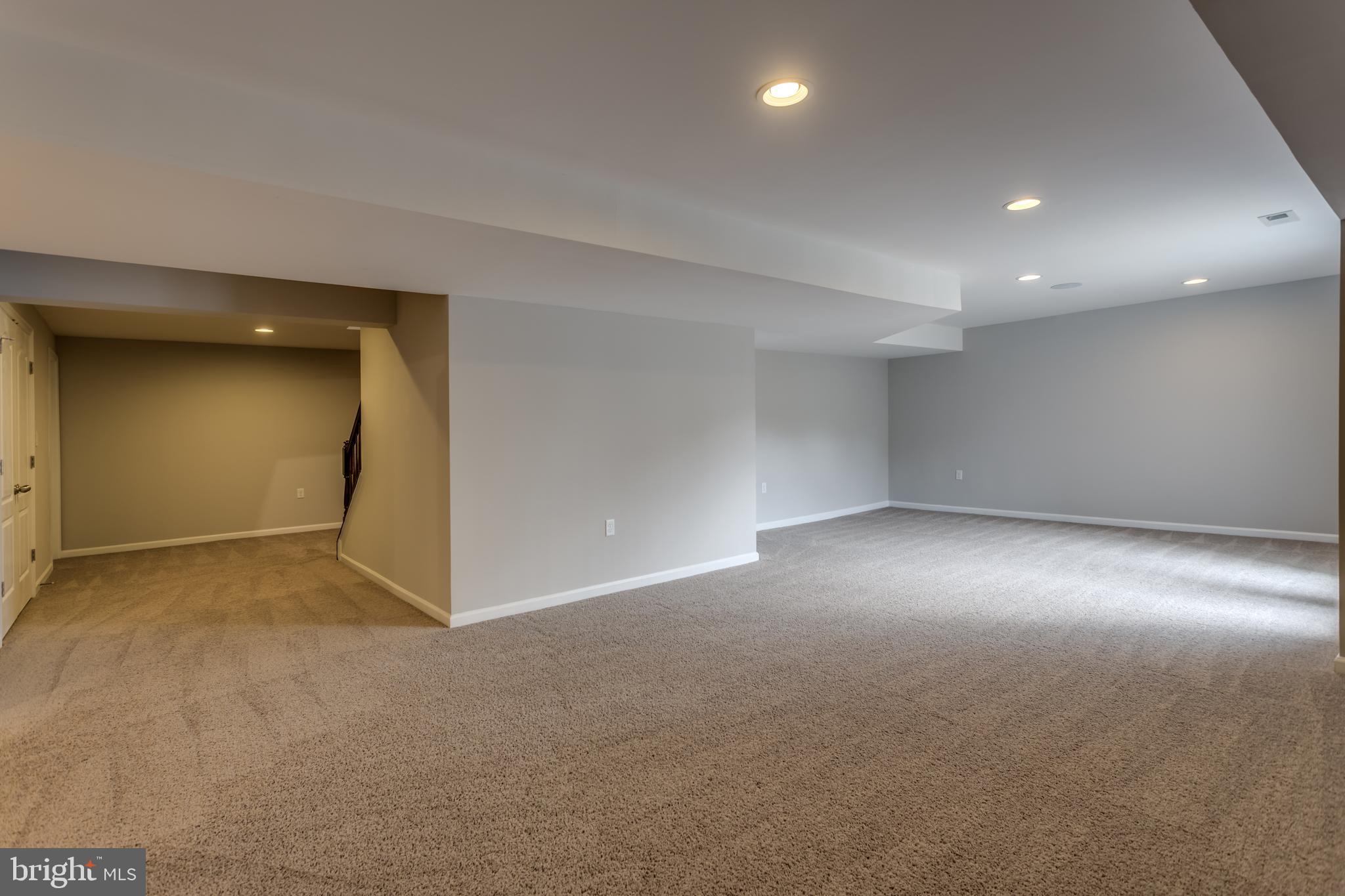 RIDGES OF TUSCARORA - Residential