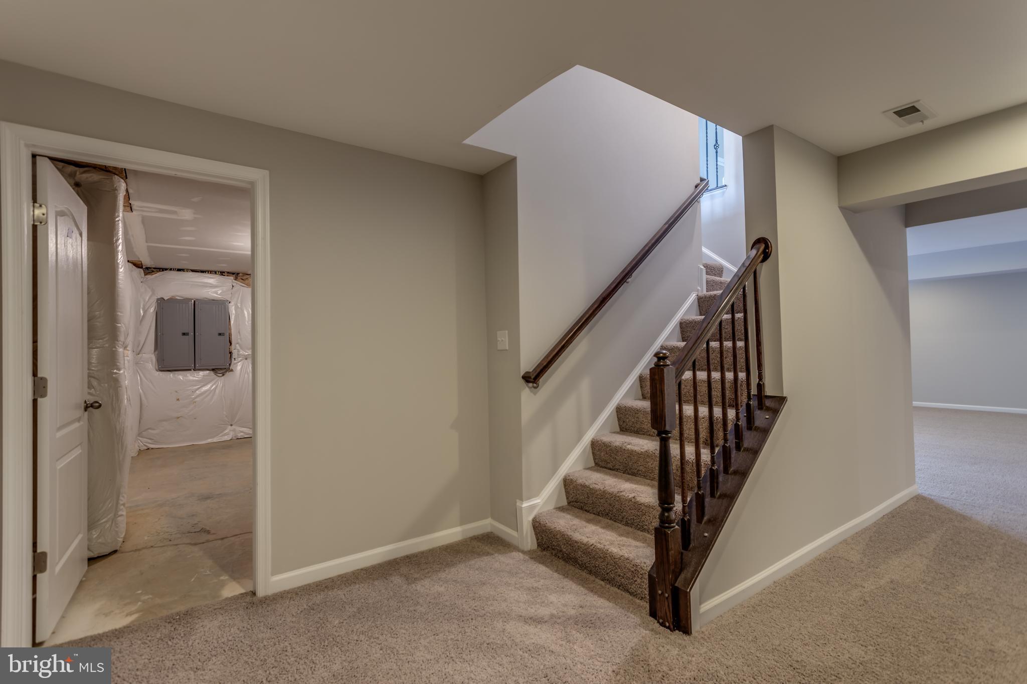 RIDGES OF TUSCARORA - Residential