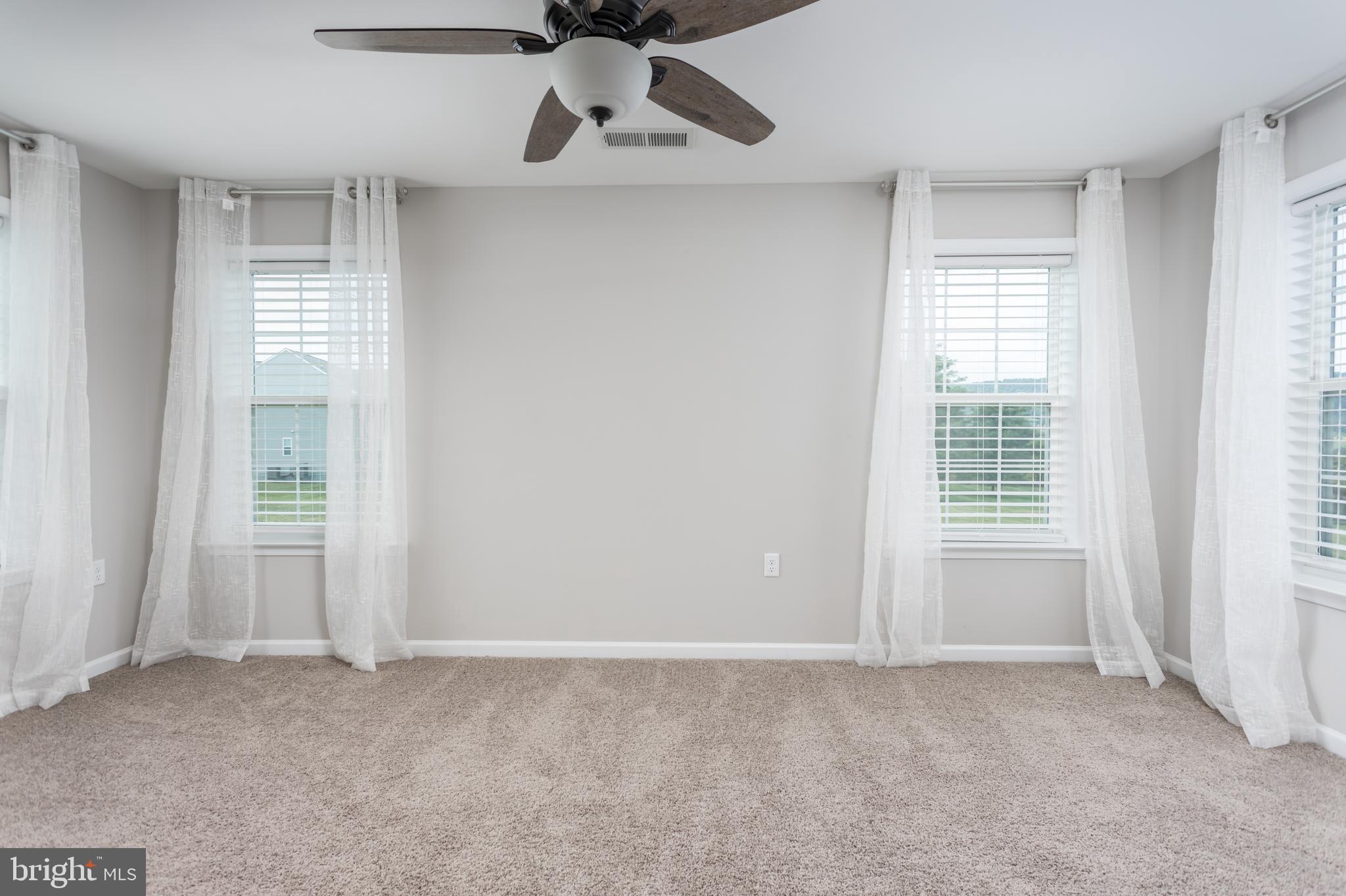 RIDGES OF TUSCARORA - Residential