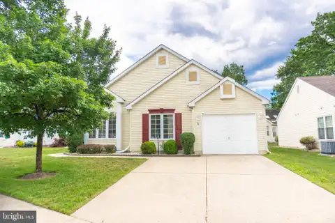 5 Stewart Court, Jackson, NJ MLS: NJOC2042850