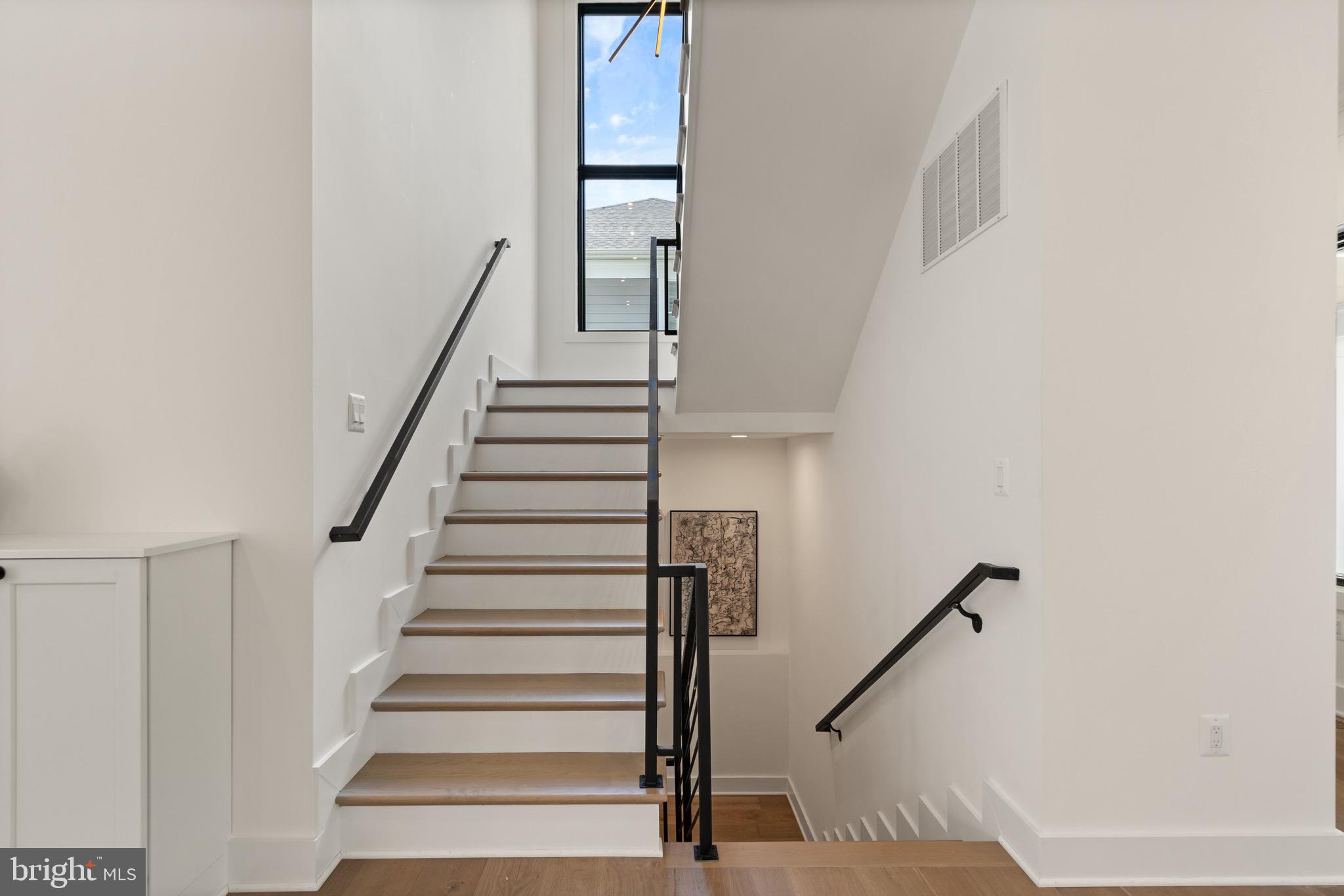 PARKWOOD - Residential