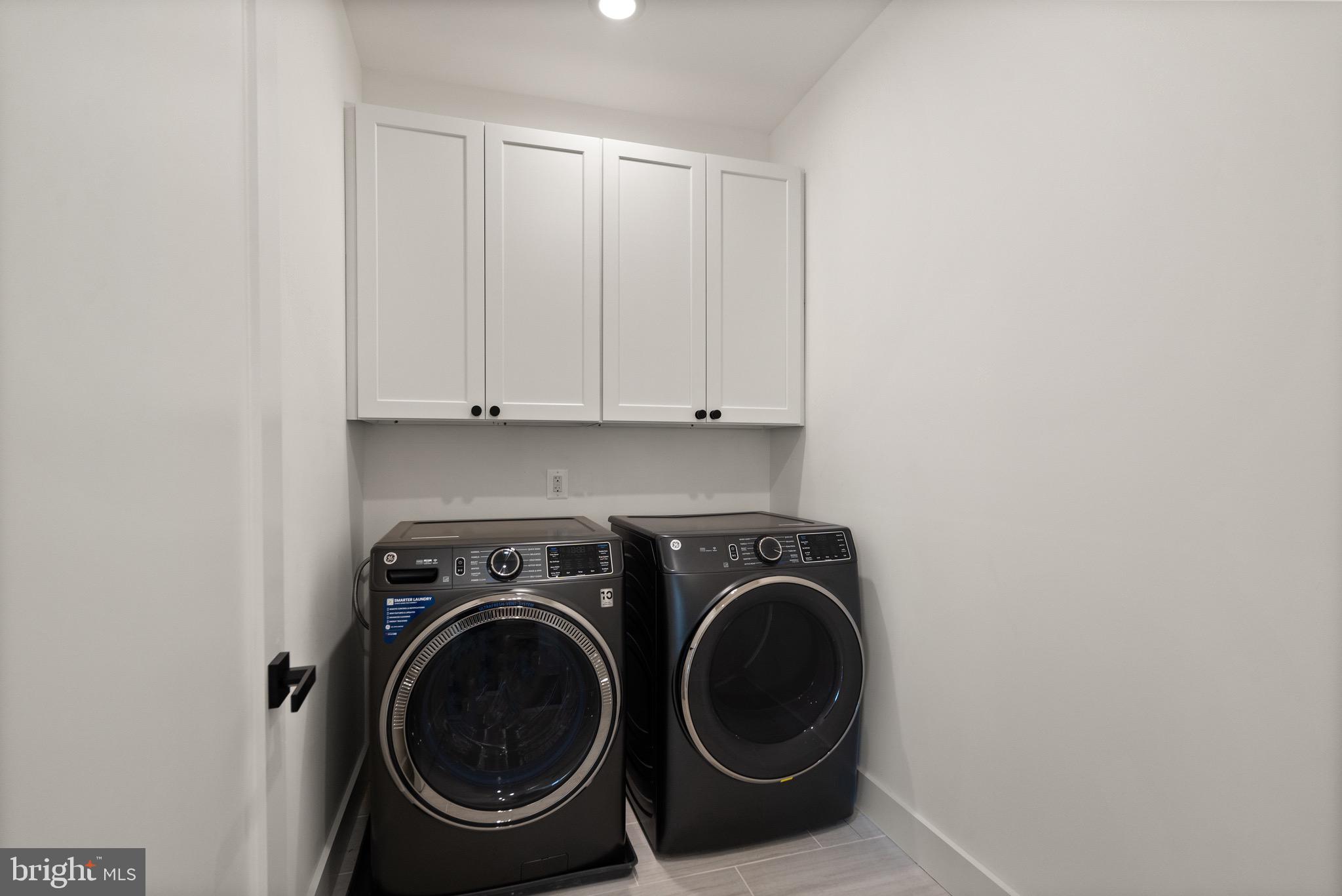 PARKWOOD - Residential