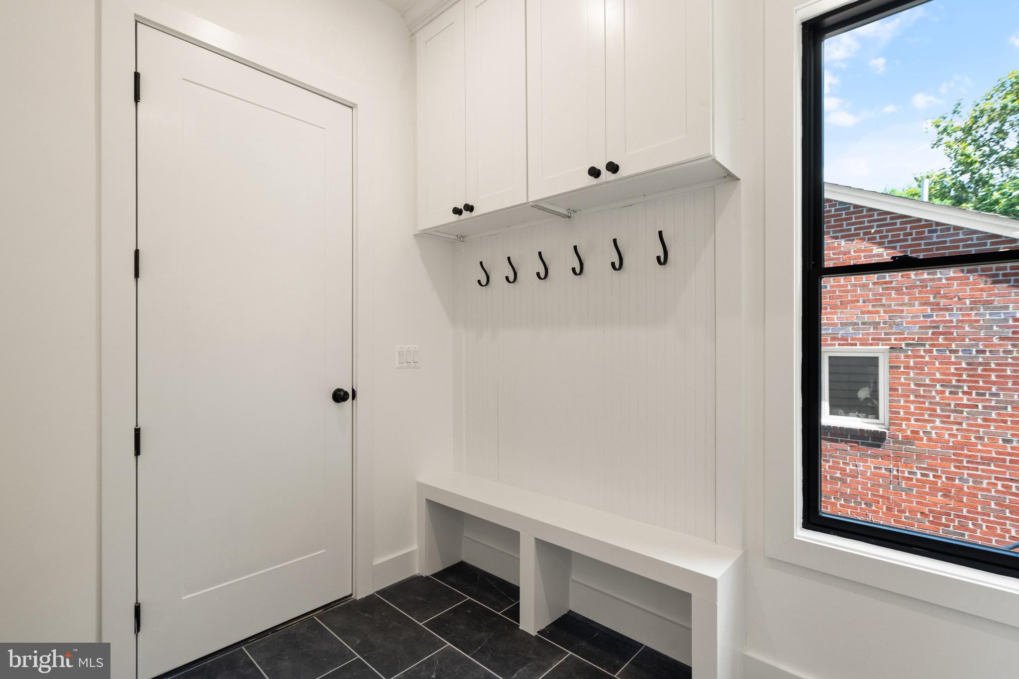 PARKWOOD - Residential