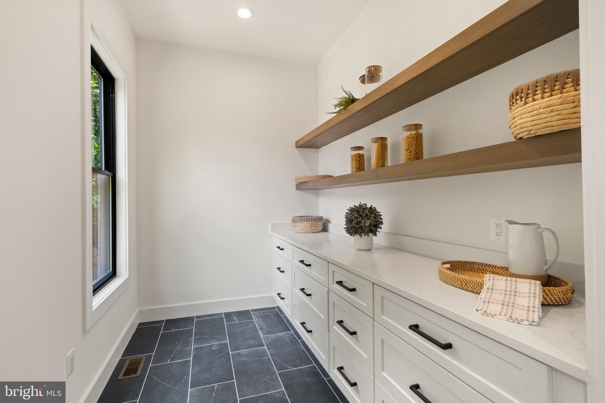 PARKWOOD - Residential