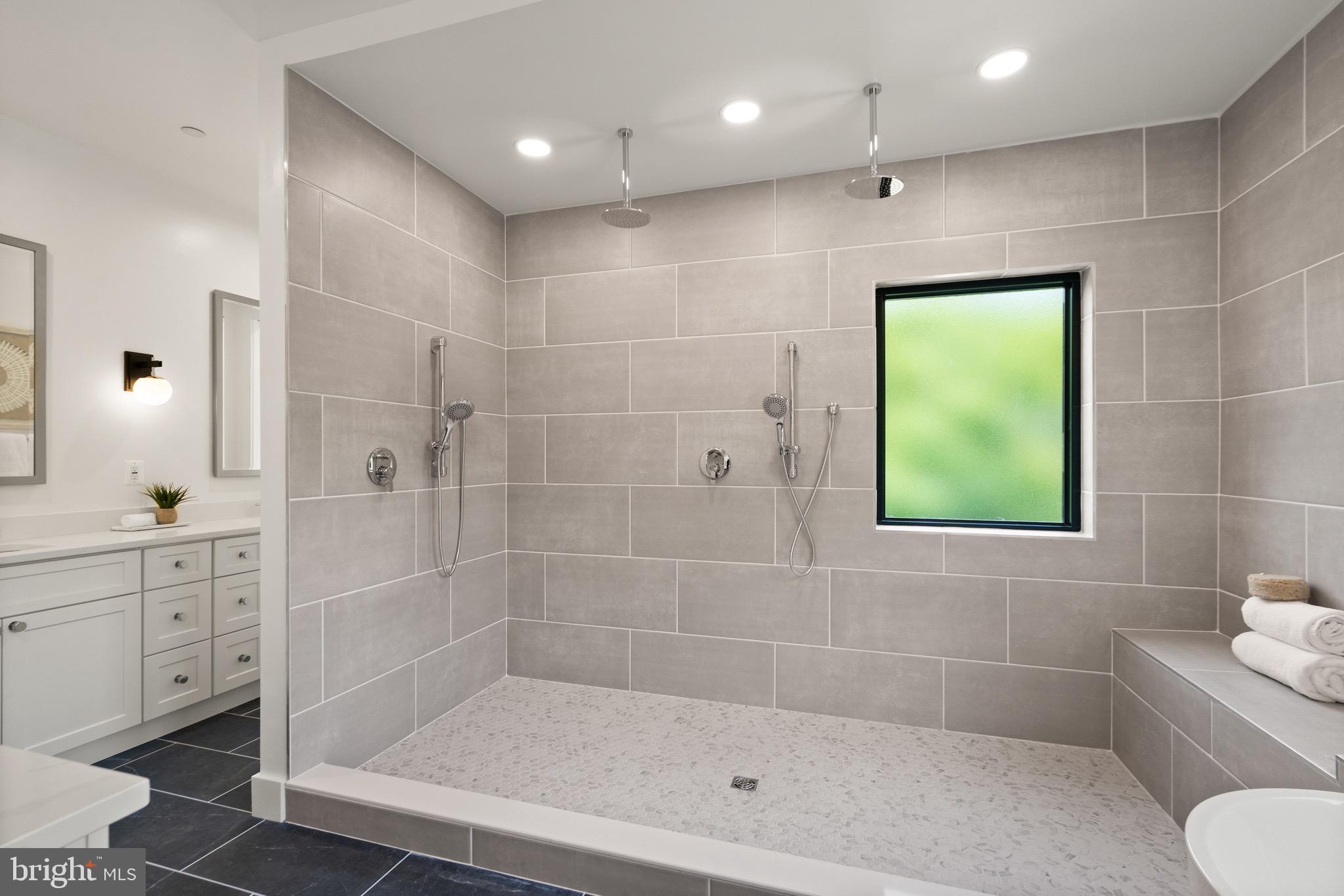 PARKWOOD - Residential