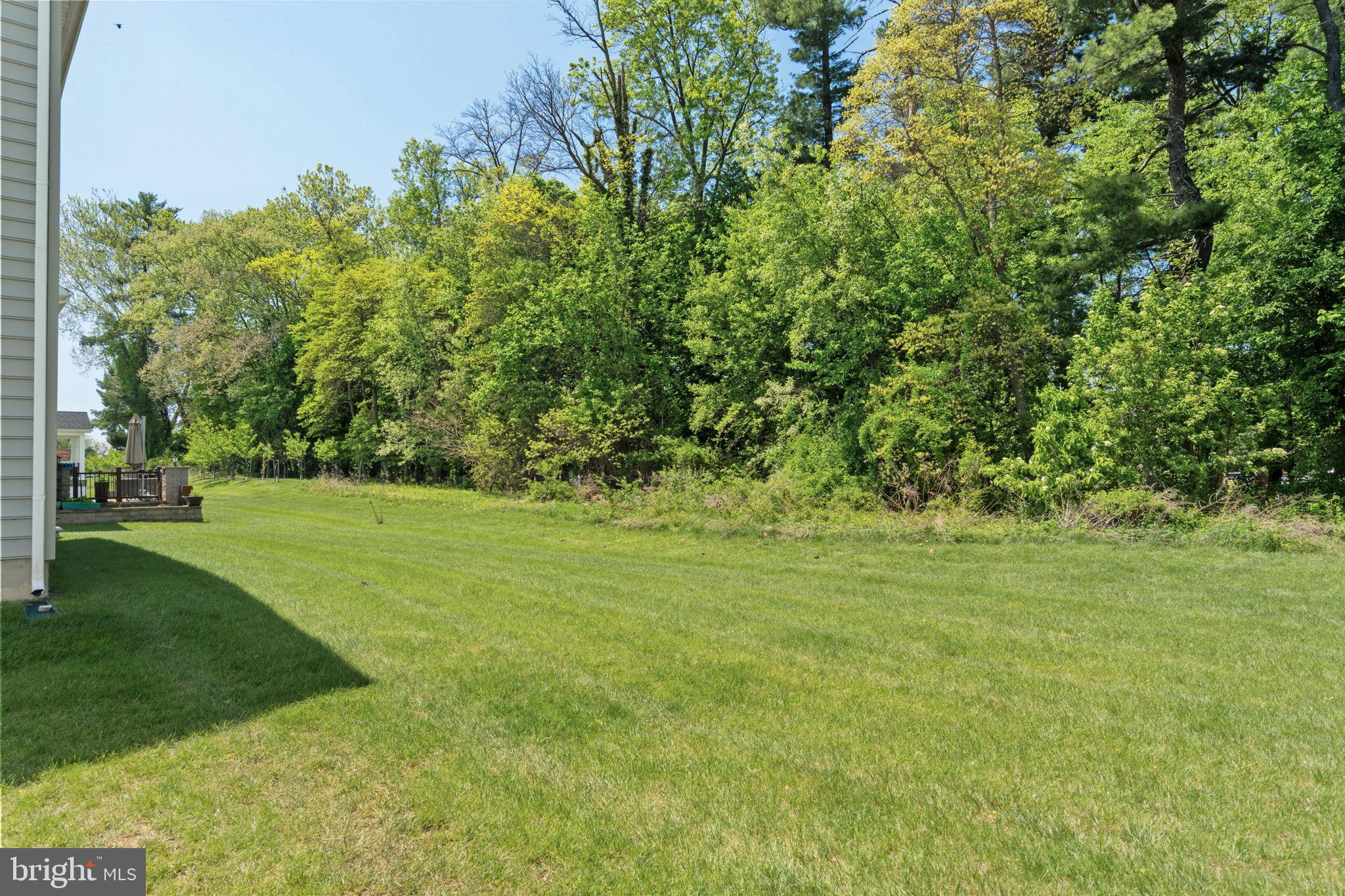GREENS AT HUNTINGDON - Residential
