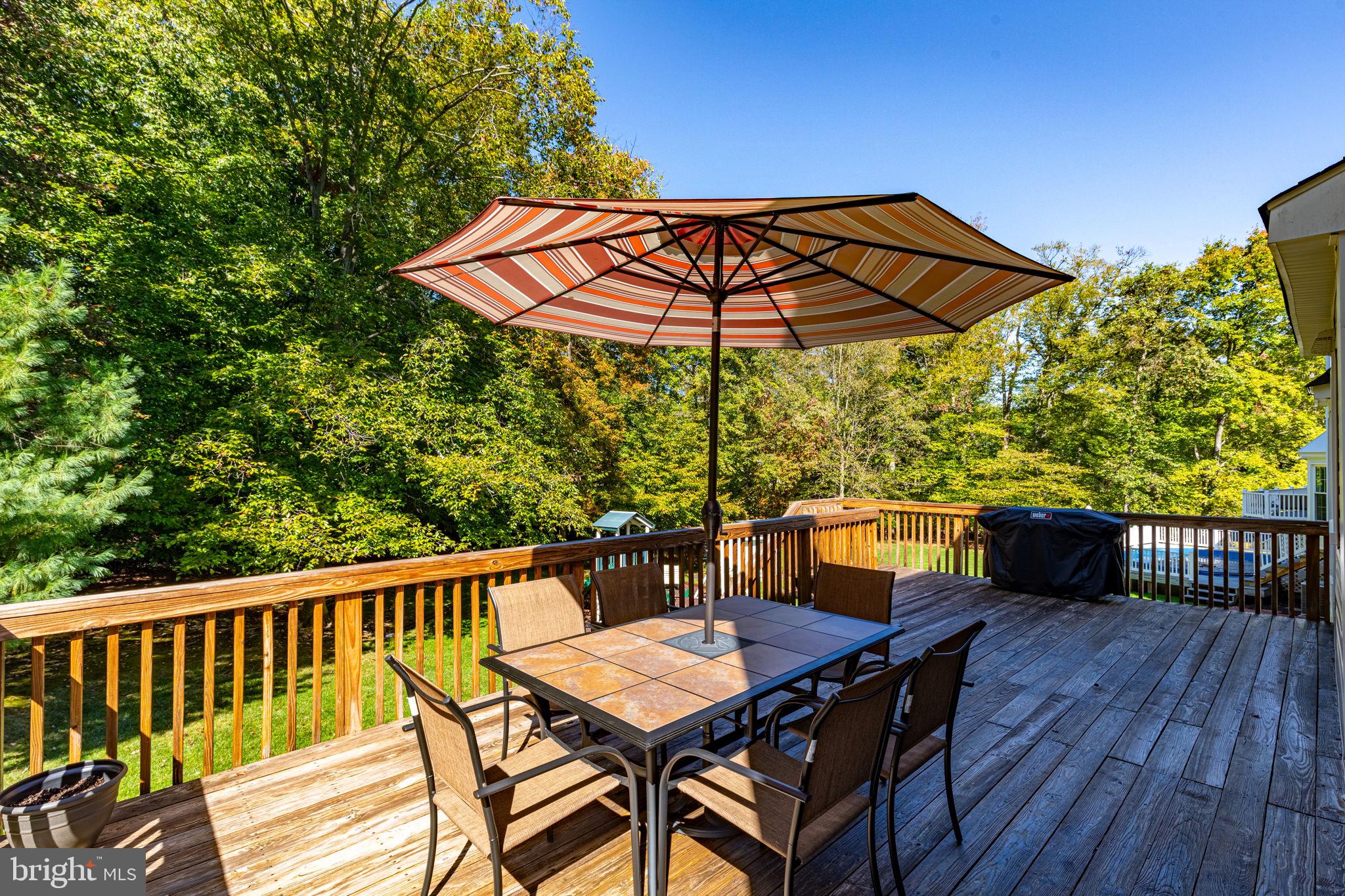 CARNEY - Residential