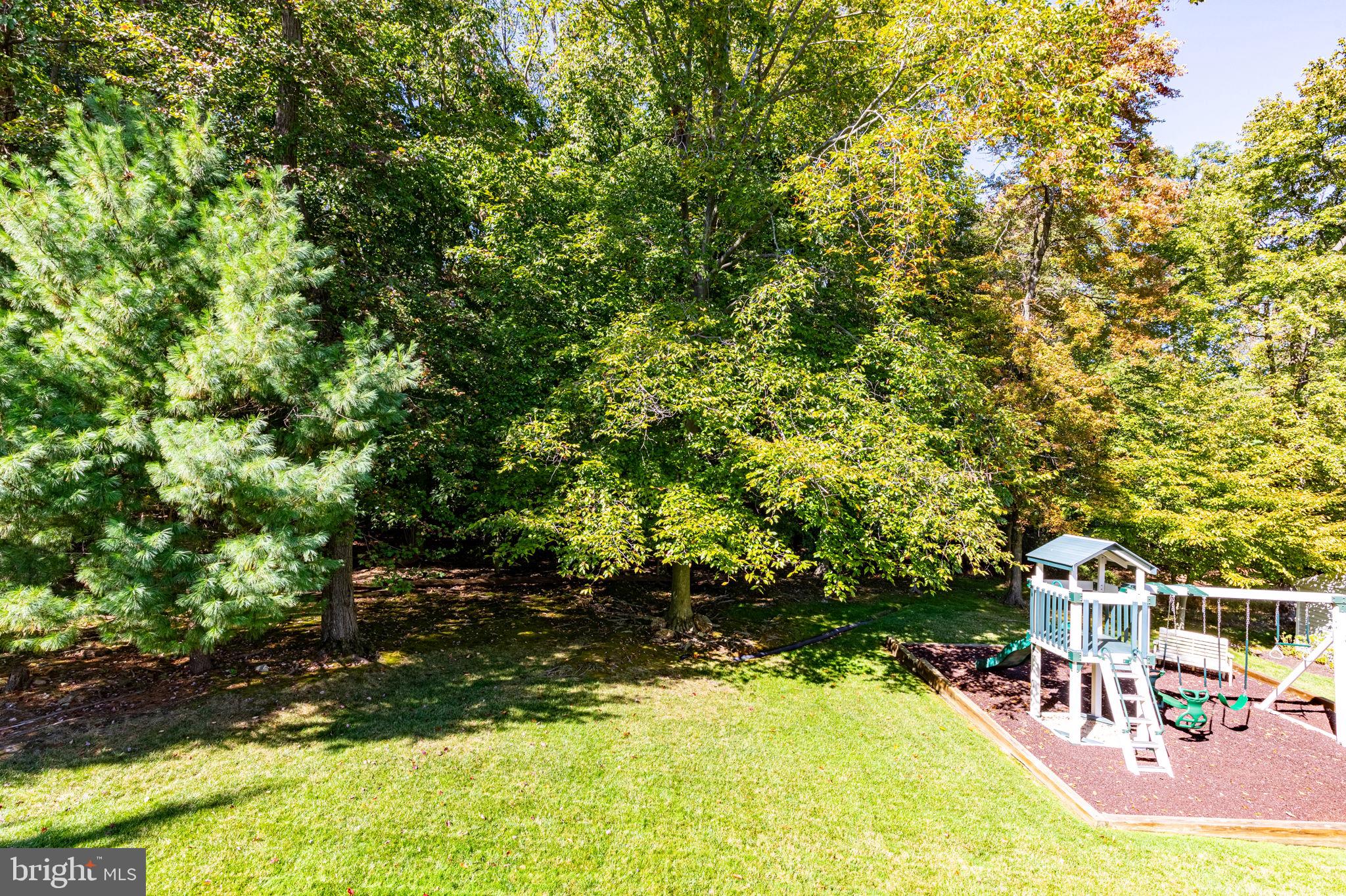 CARNEY - Residential