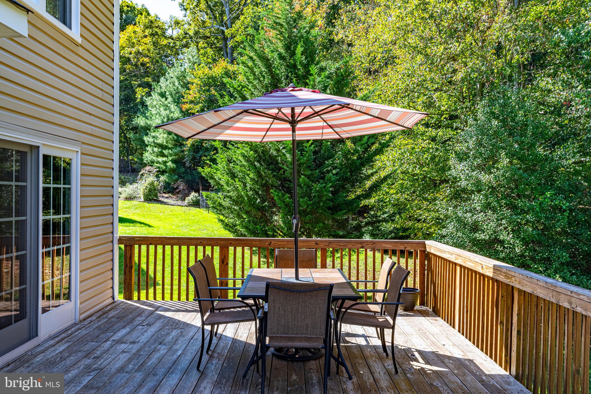 CARNEY - Residential